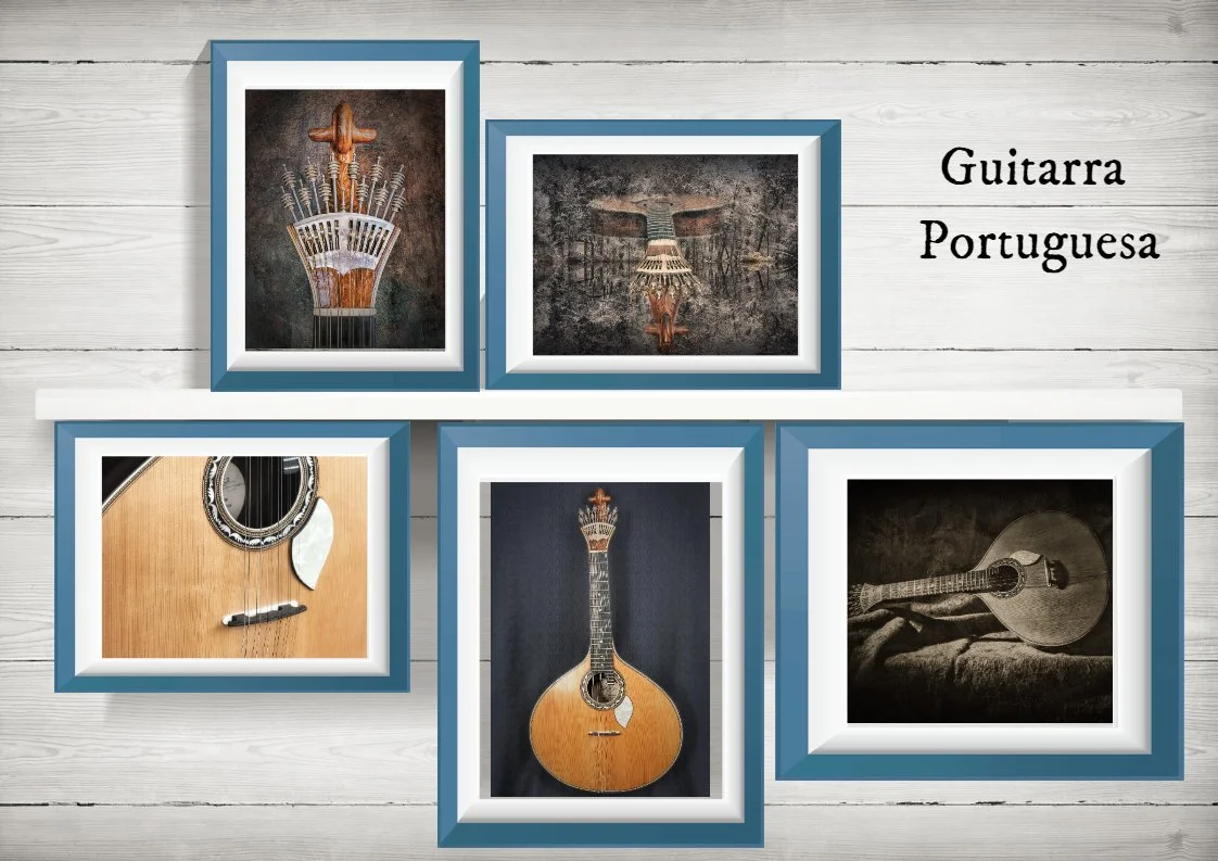Guitarra Portuguesa.jpg