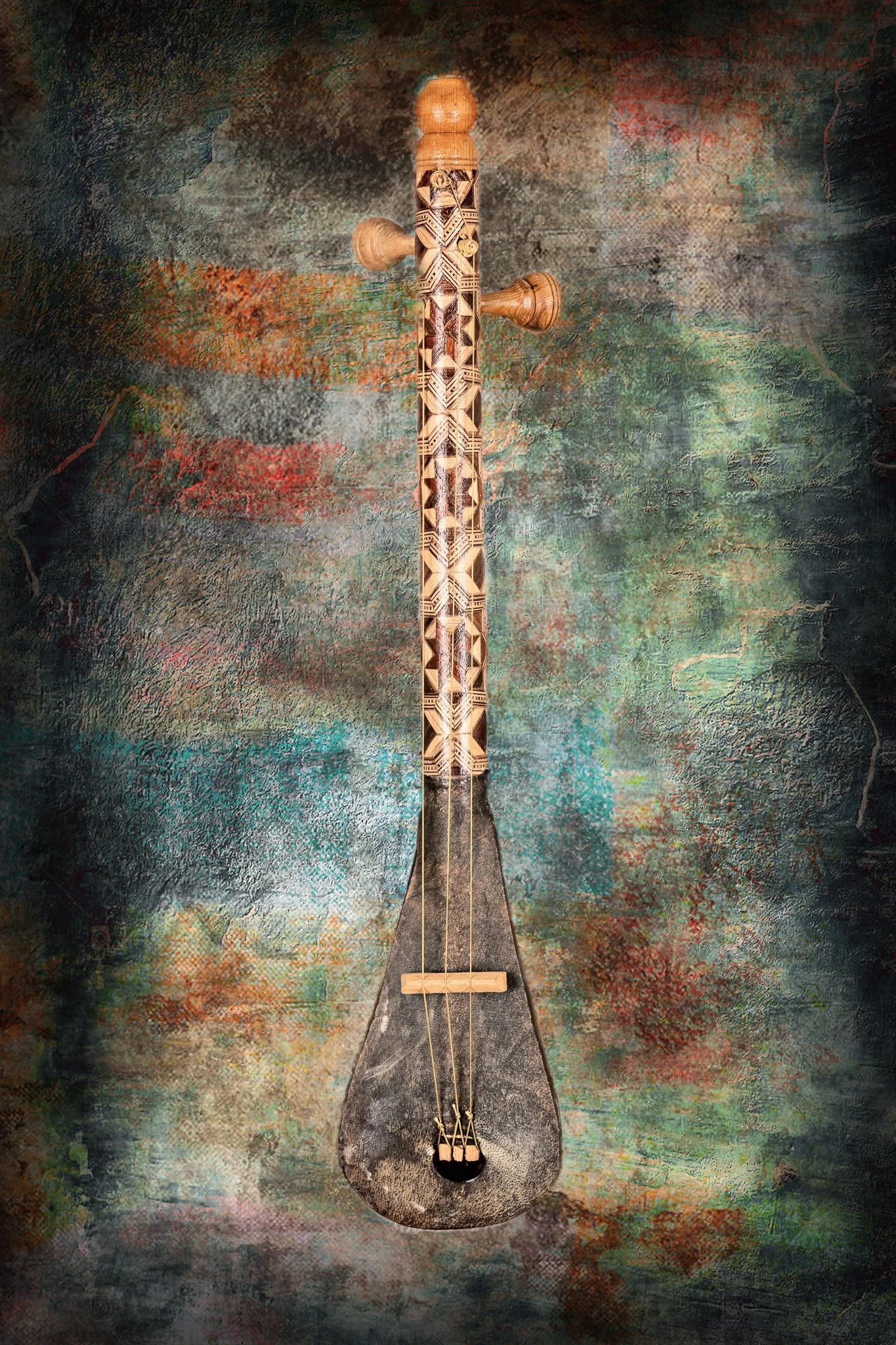 20210123Inst. Músicais0013-Edit.jpg
