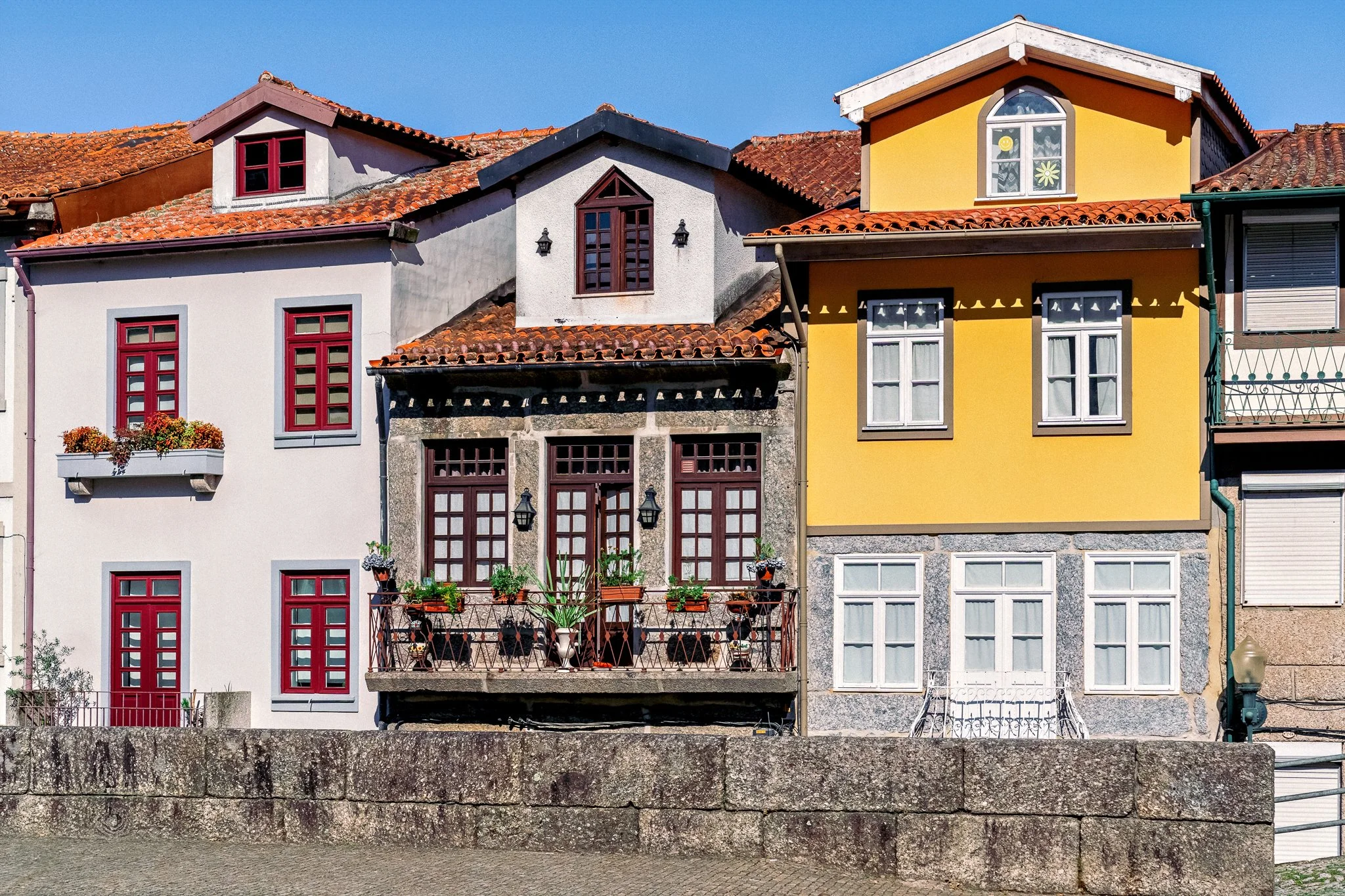 30062023Guimarães0001-Edit.jpg