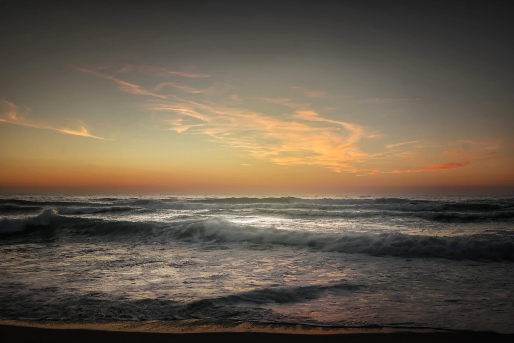 Praia da Adraga