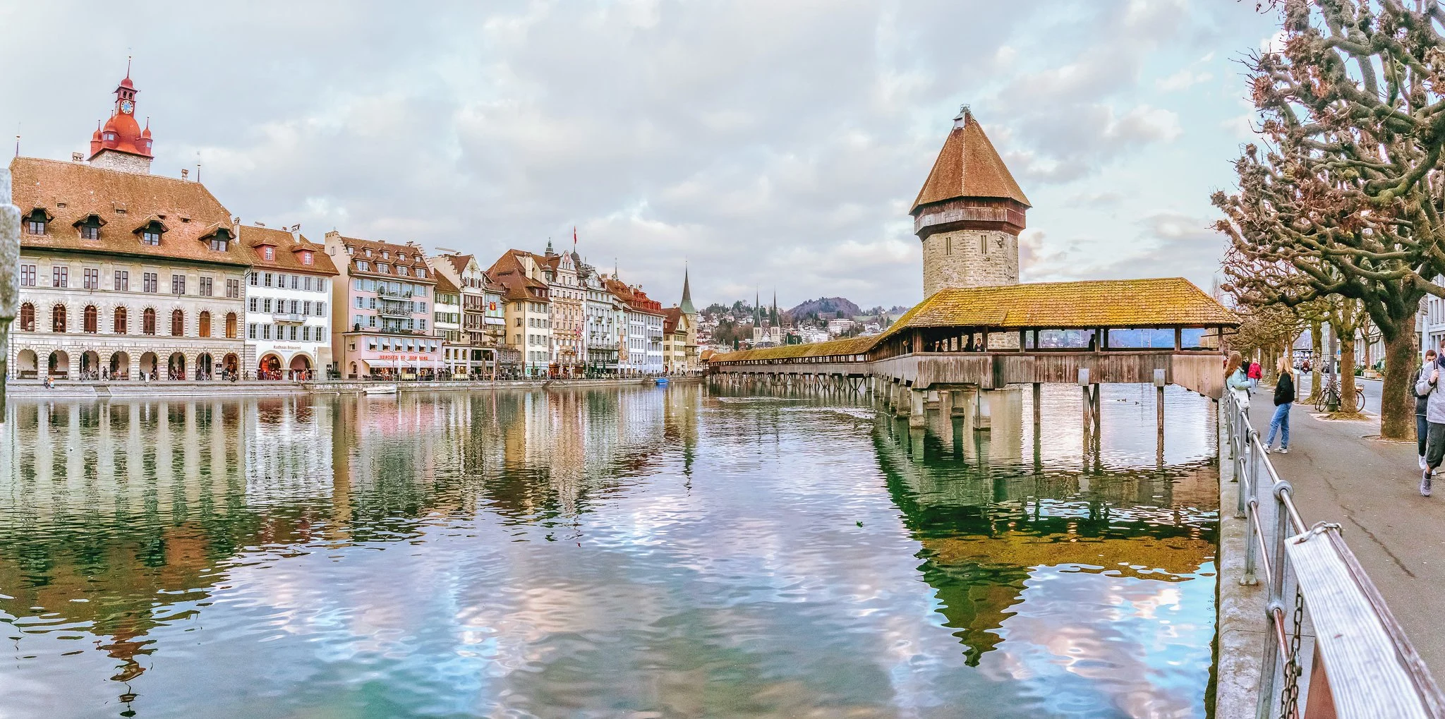 30012022Lucerne0290-Pano-Edit.jpg