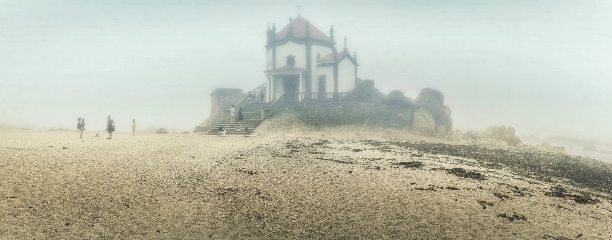 Senhor da Pedra - Vila nova de Gaia