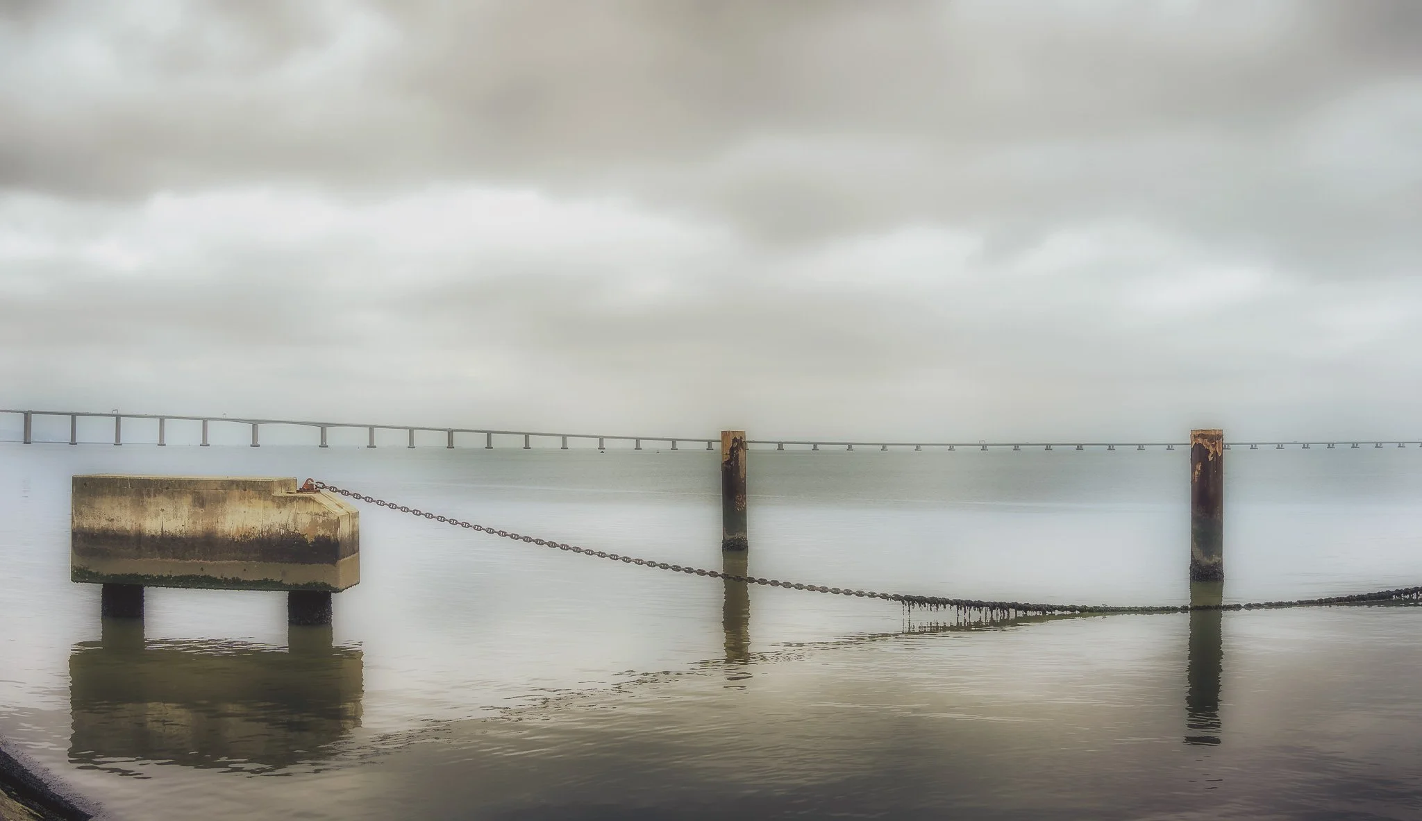 22052022Lisboa - Expo0092-Pano-Edit.jpg