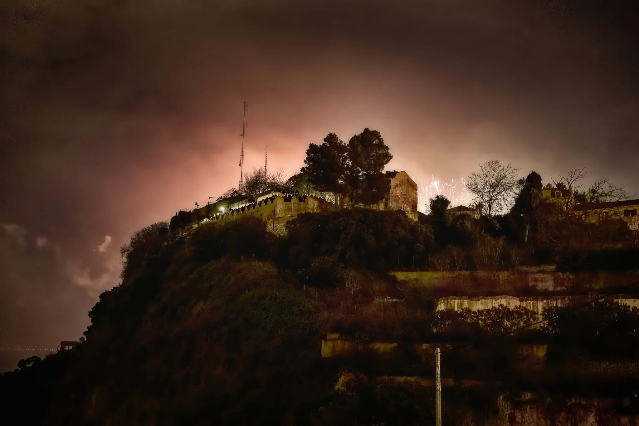 01012023Fim Ano 20220062-Edit-Edit.jpg