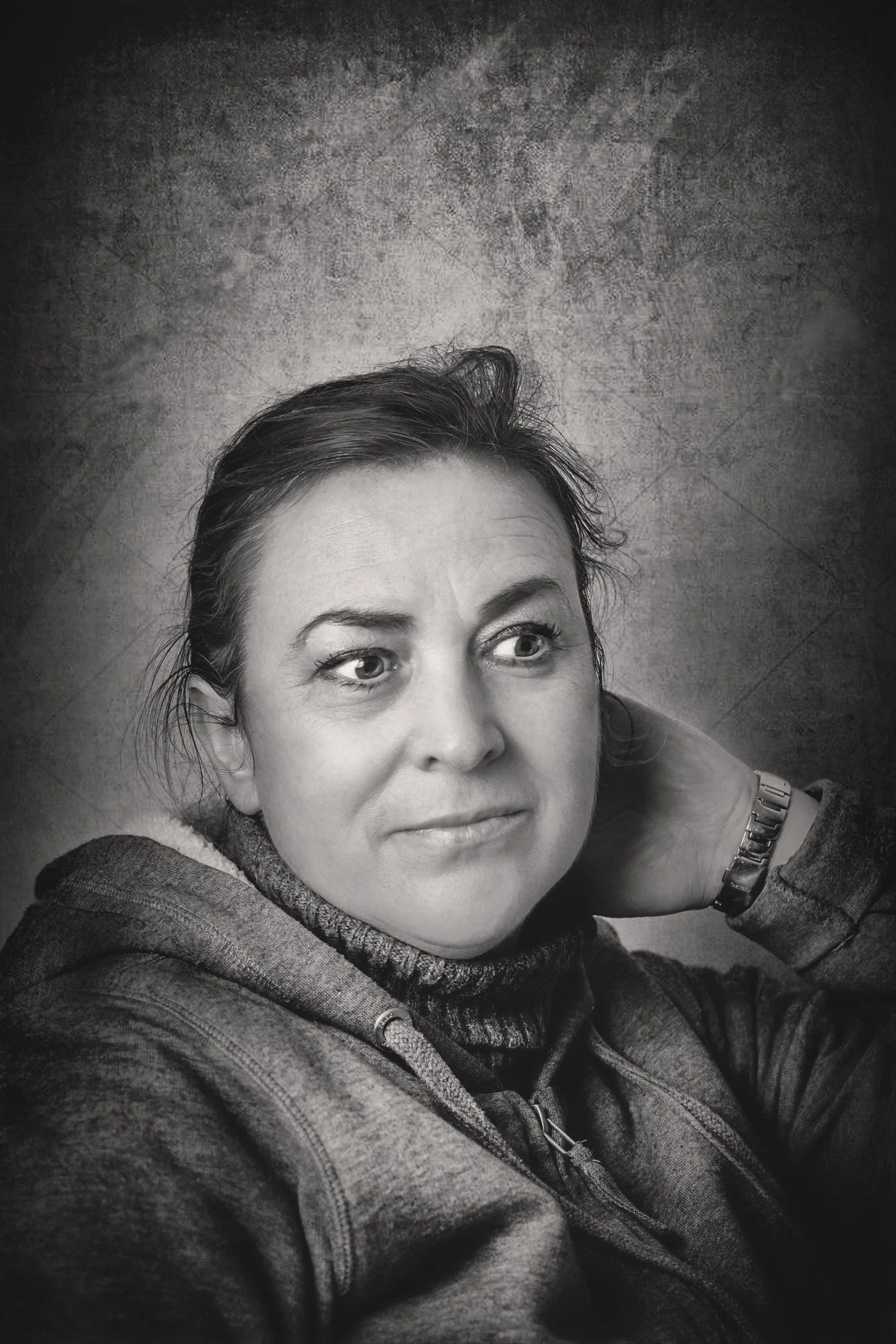 20210102Isabel, Estúidio0006-Edit 1.jpg