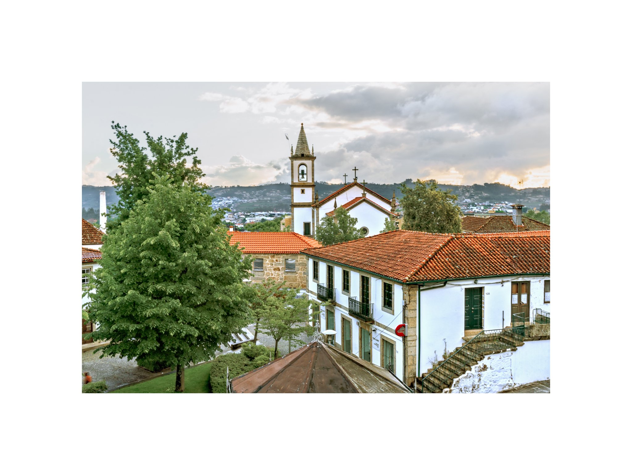 08062018JJNV0011-Editar 11.jpg