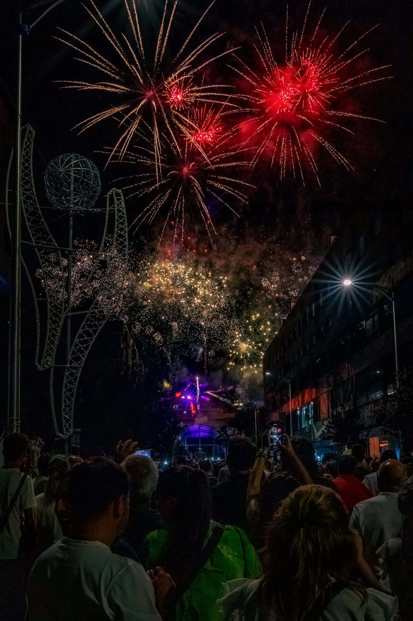 29062023Felgueiras1062-Edit.jpg