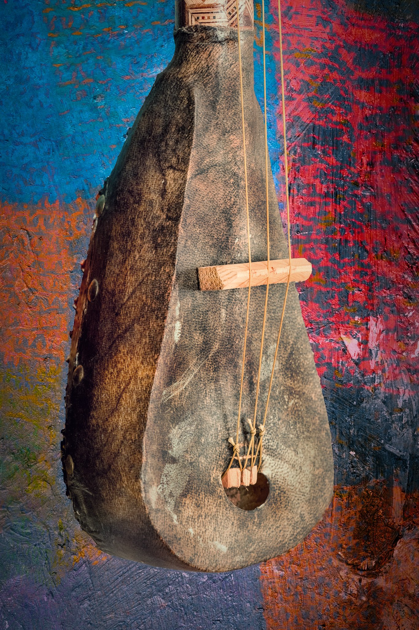 20210123Inst. Músicais0011-Edit.jpg