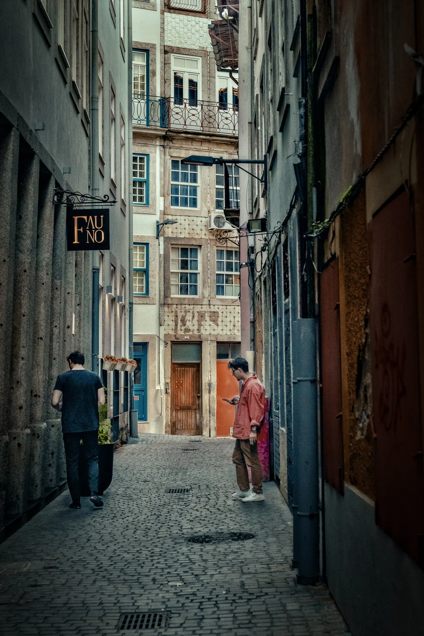 06042023Porto0291-Edit.jpg