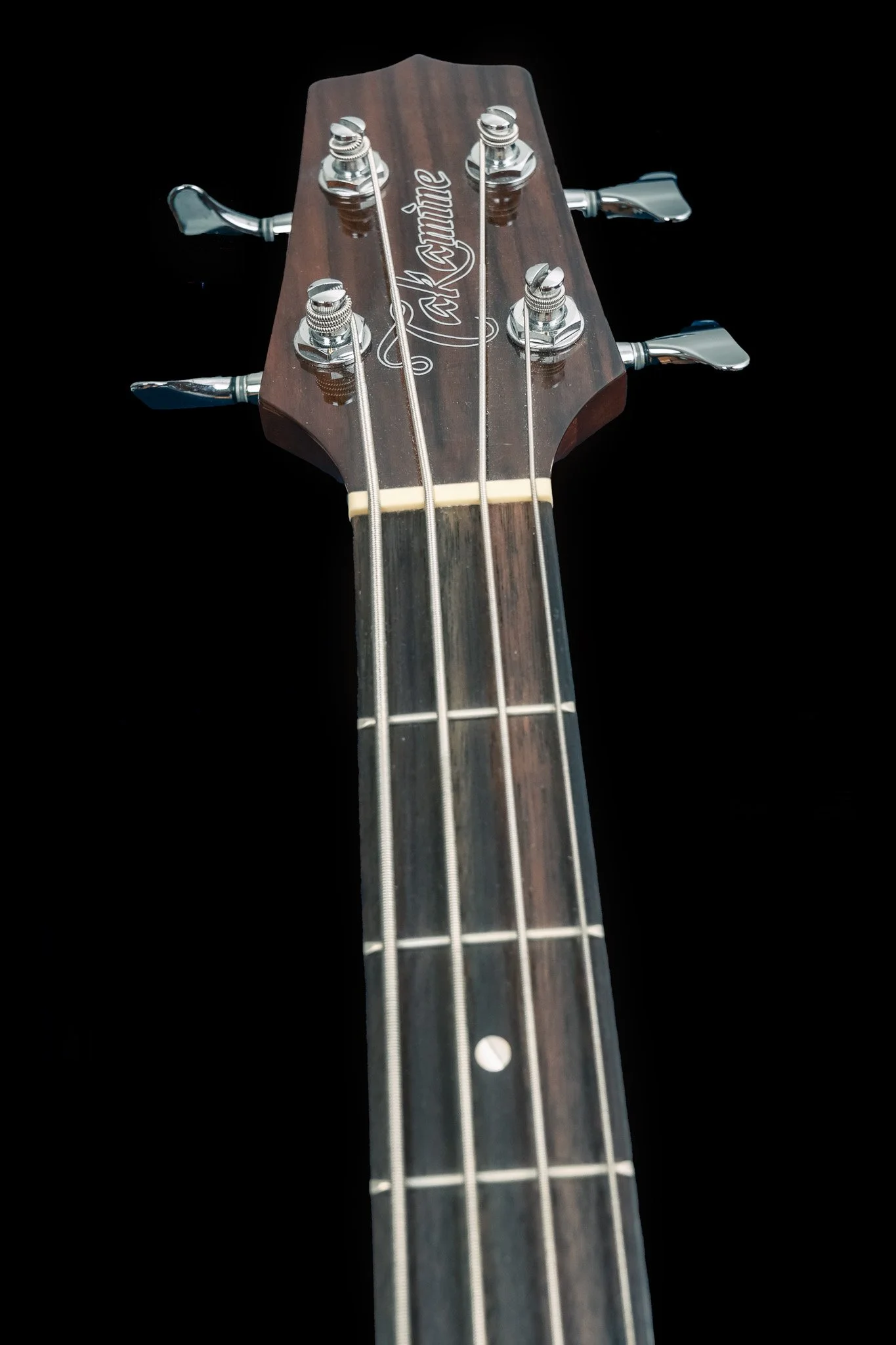 20210117Inst. Músicais0027-Edit.jpg