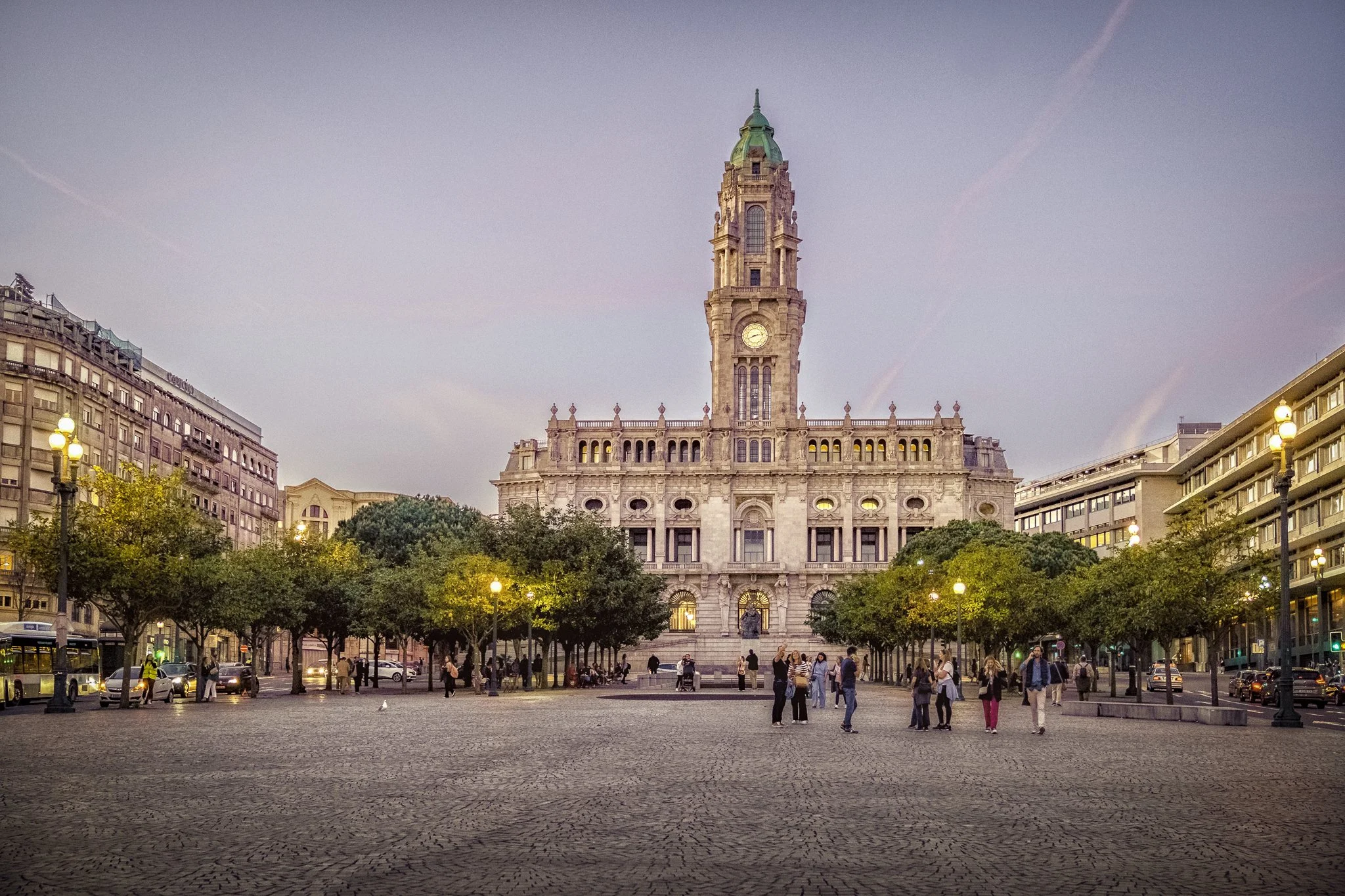 06042023Porto0387-Edit.jpg