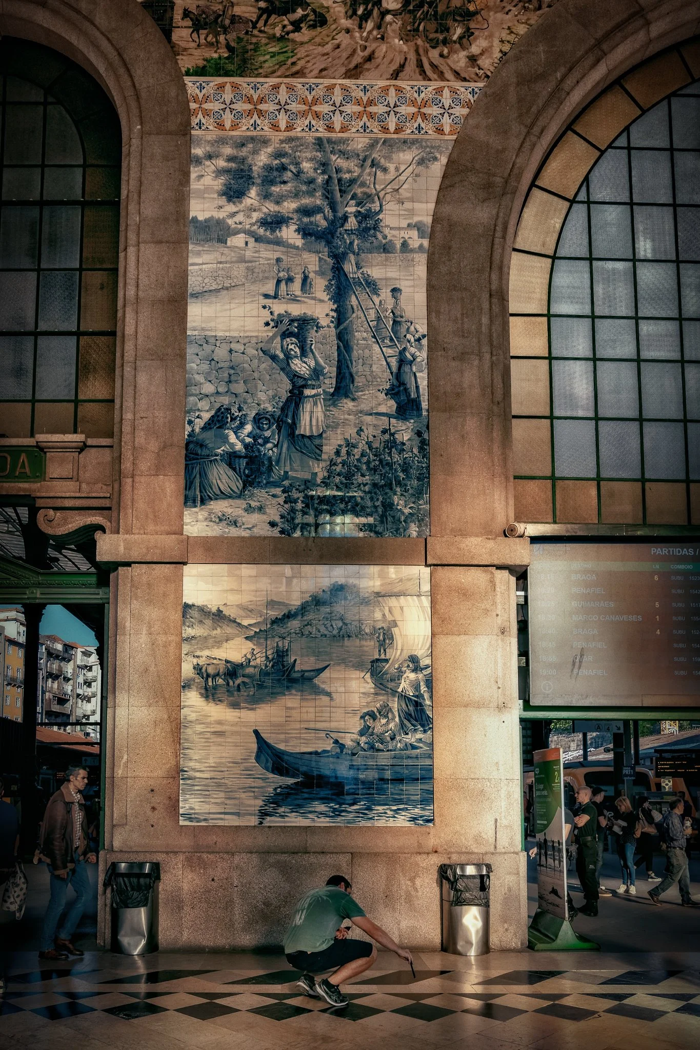 06042023Porto0242-Edit.jpg