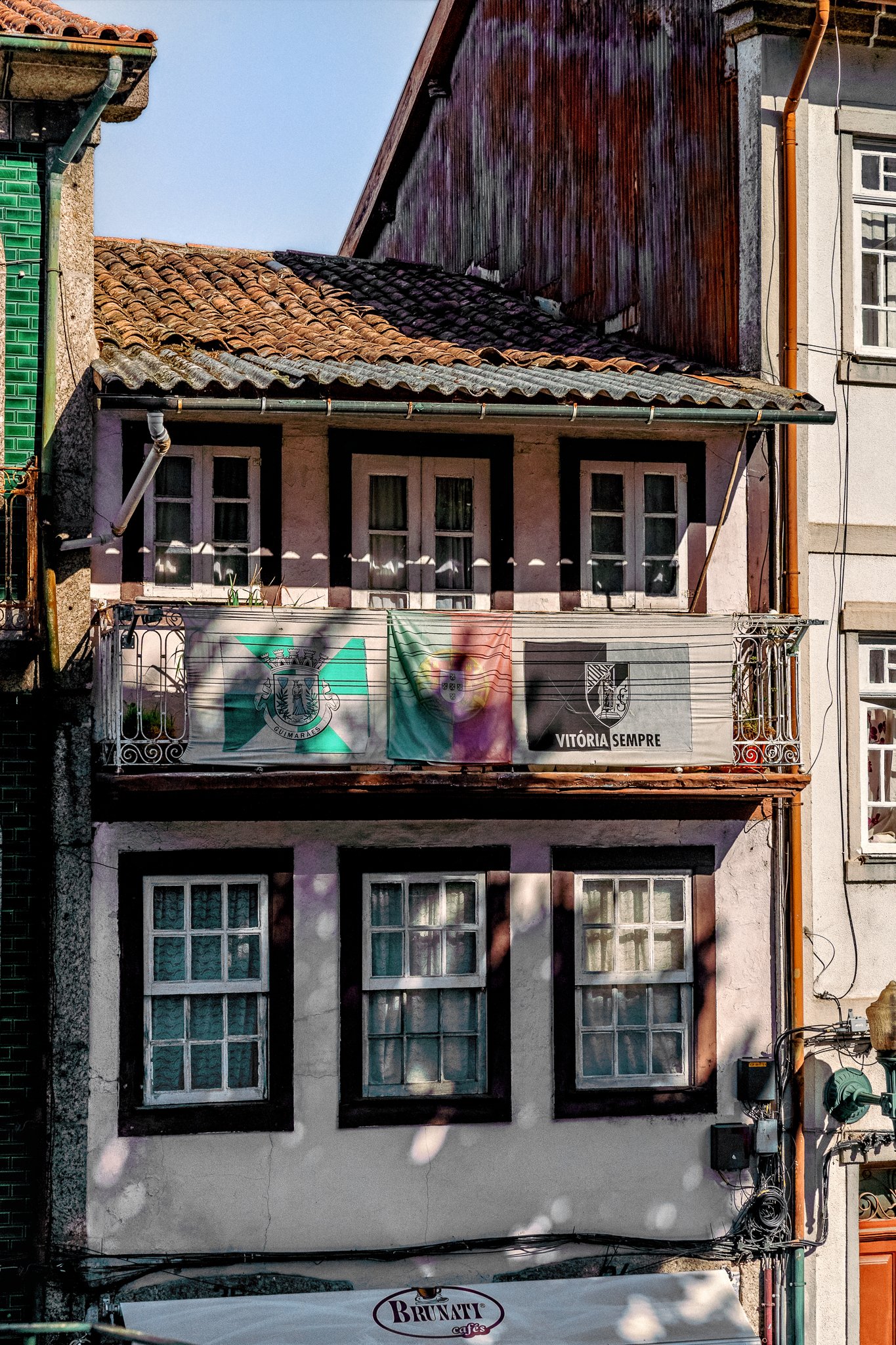 30062023Guimarães0010-Edit.jpg