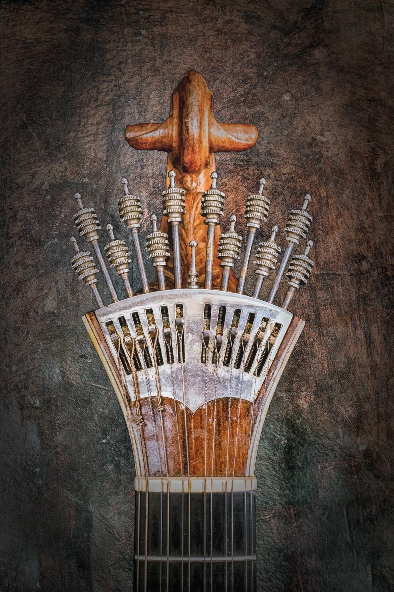 20210117Inst. Músicais0051-Edit.jpg