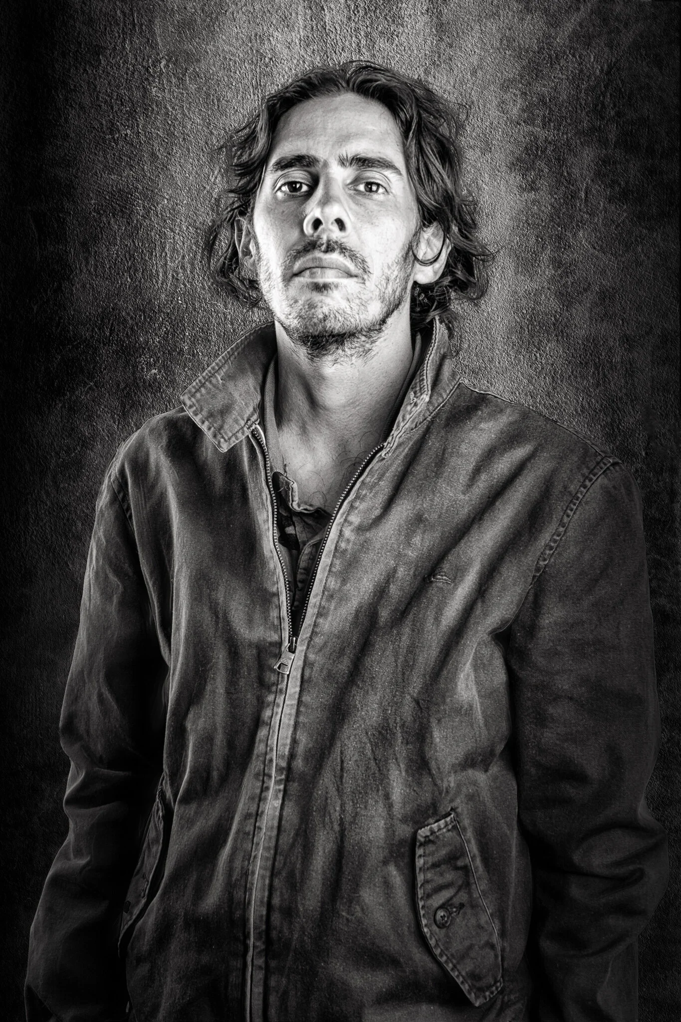16092020João Filipe - Estúdio0026-Edit 1.jpg