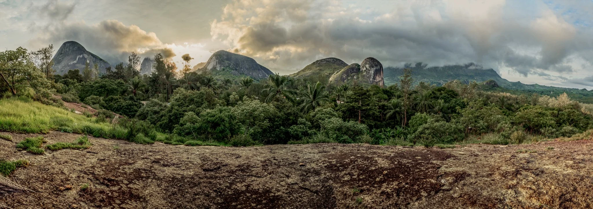 21112023Fazenda Rio Uiri0164-Pano.jpg