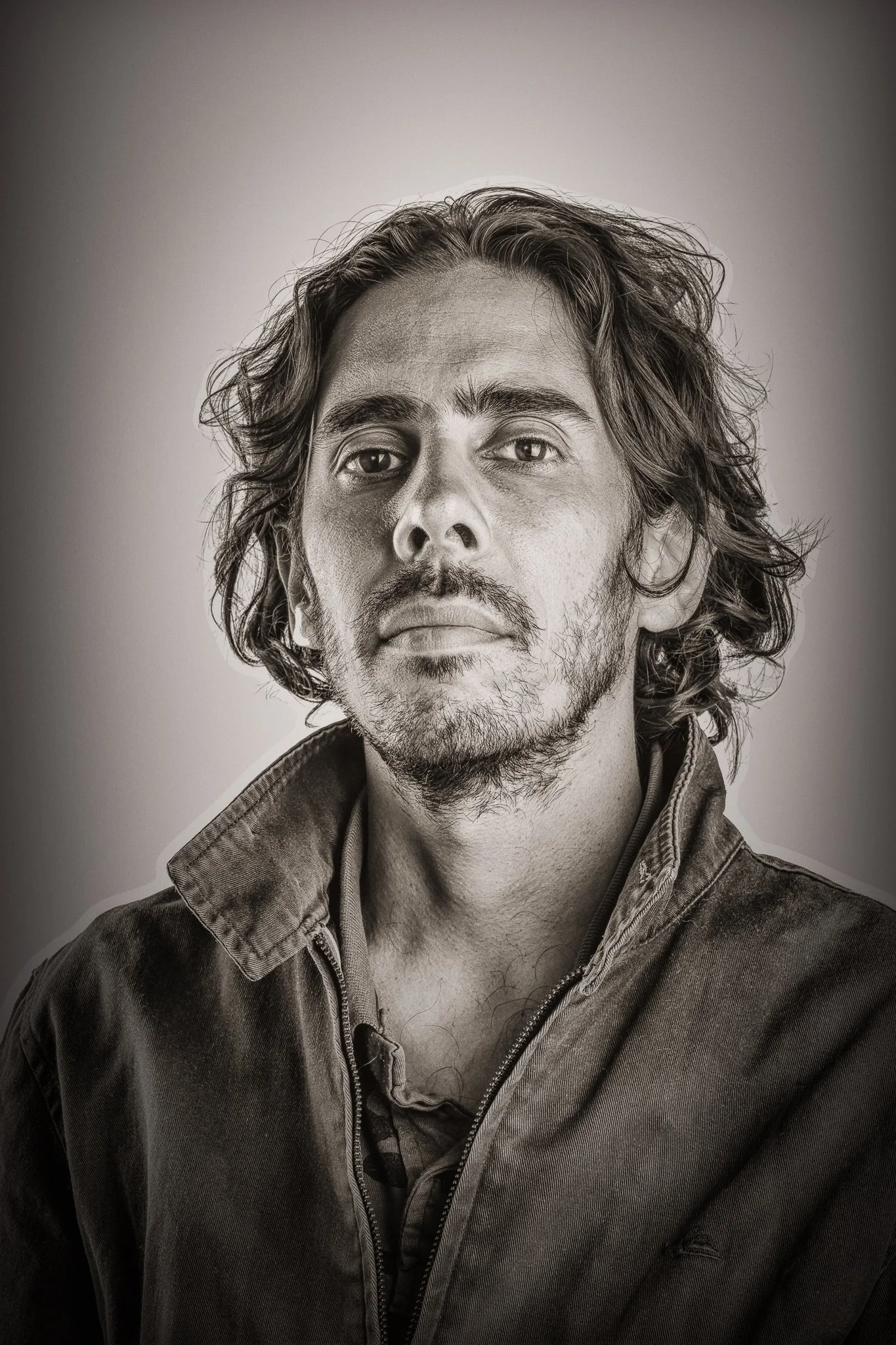 16092020João Filipe - Estúdio0032-Edit 1.jpg