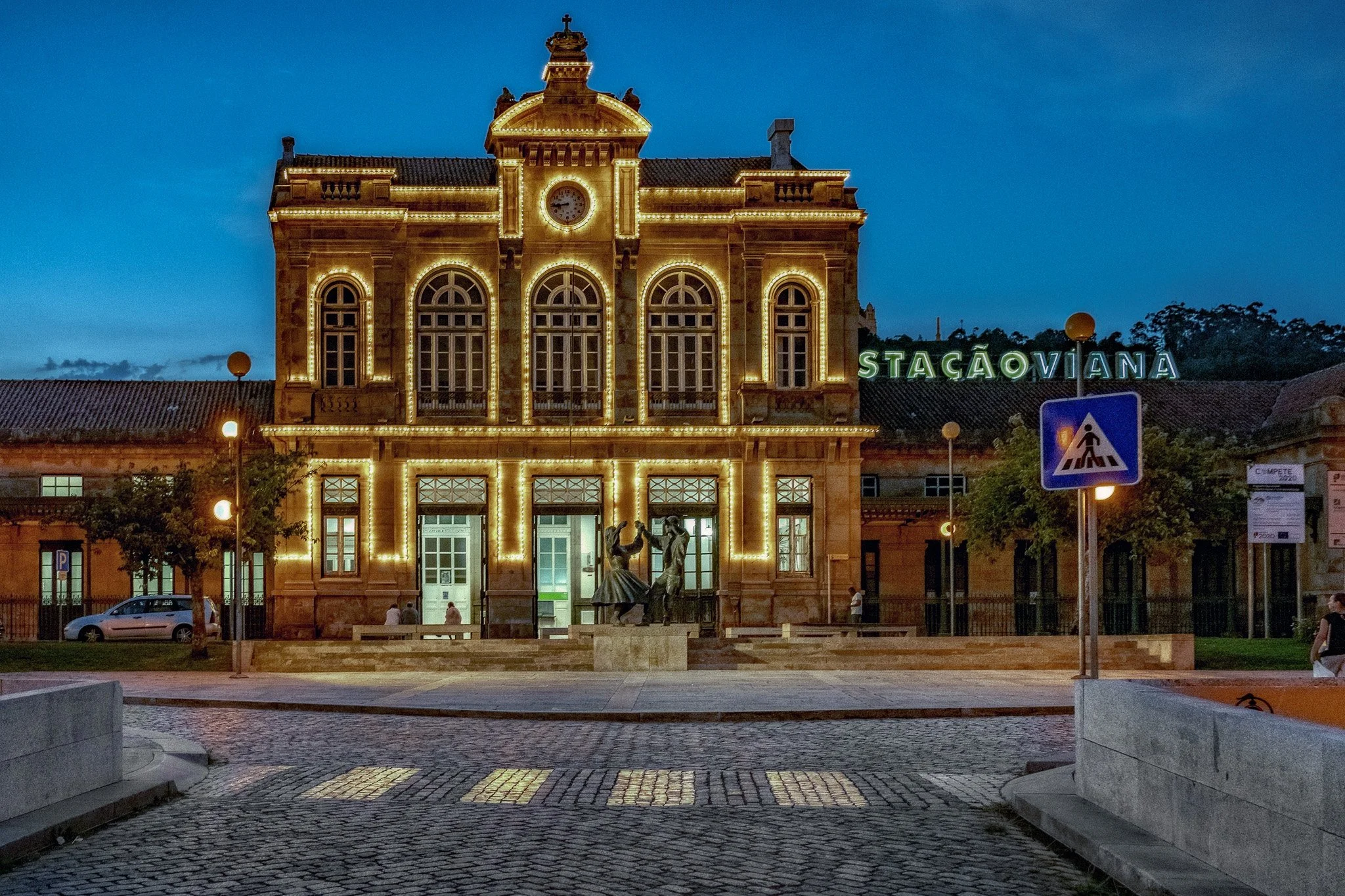 23082022Viana do Vastelo0244-Edit.jpg
