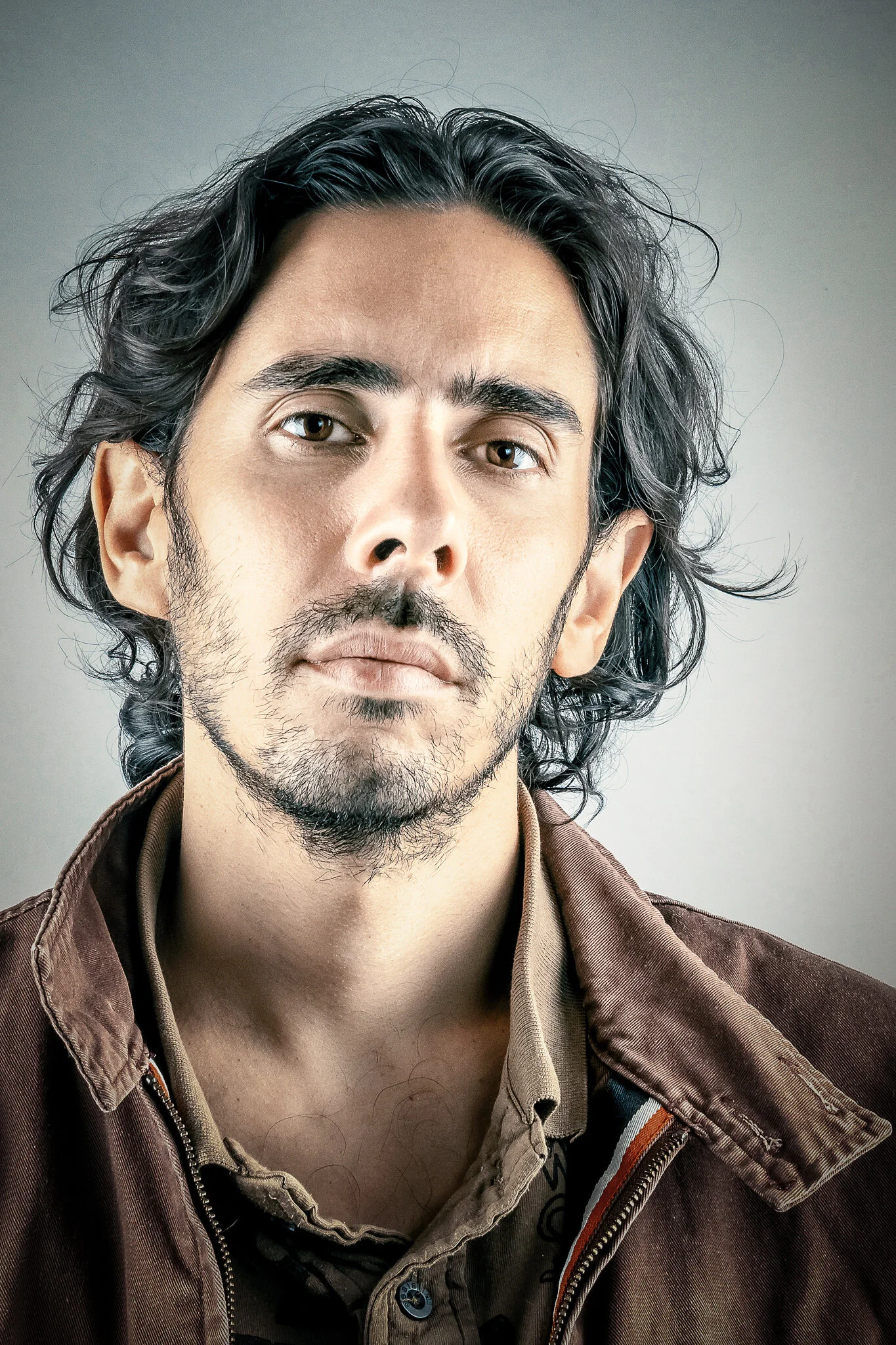 16092020João Filipe - Estúdio0009-Edit-2.jpg