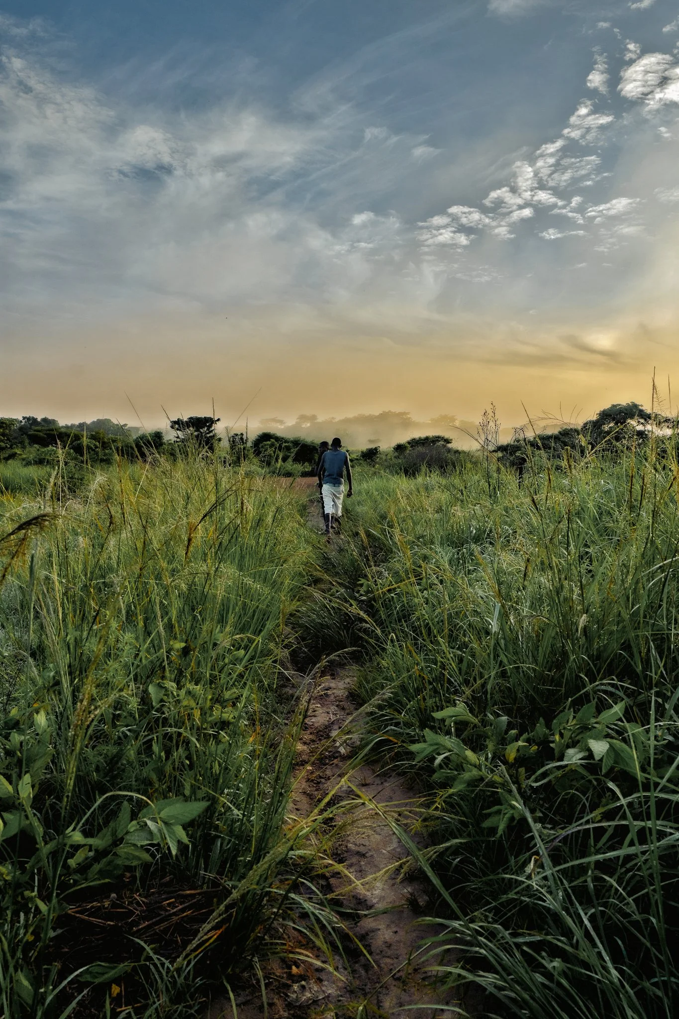 26112023Fazenda Kanduma0126-Editar.jpg