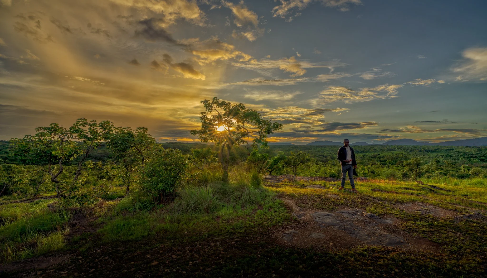 26112023Fazenda Kanduma1454-Editar 1112.jpg