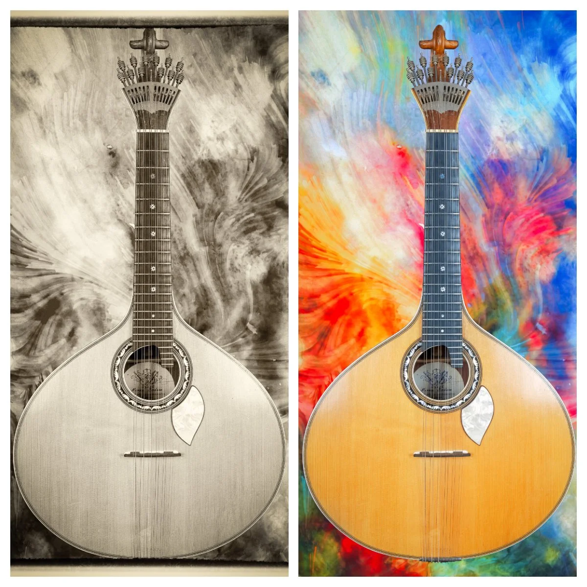 Guitarrra Portuguesa 1.jpg