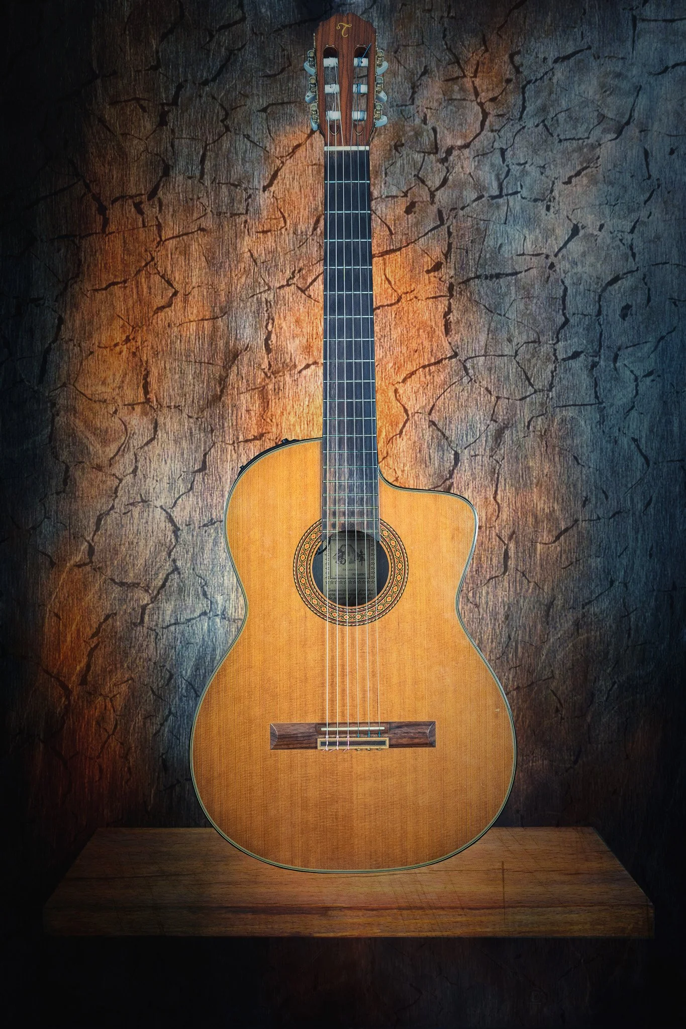 202101282021-01-28 - Inst. Músicais0073-Edit 1.jpg