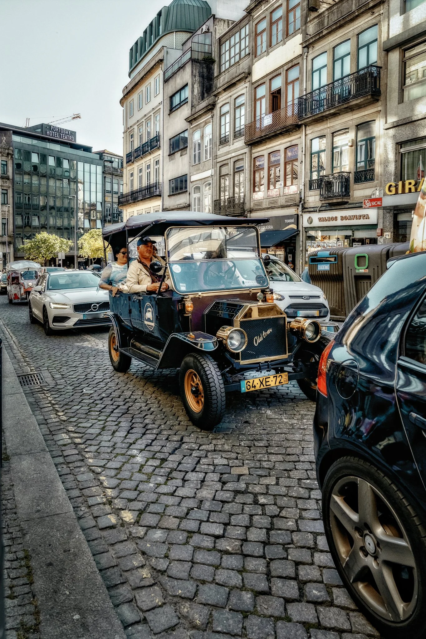 06042023Porto0205-Edit.jpg