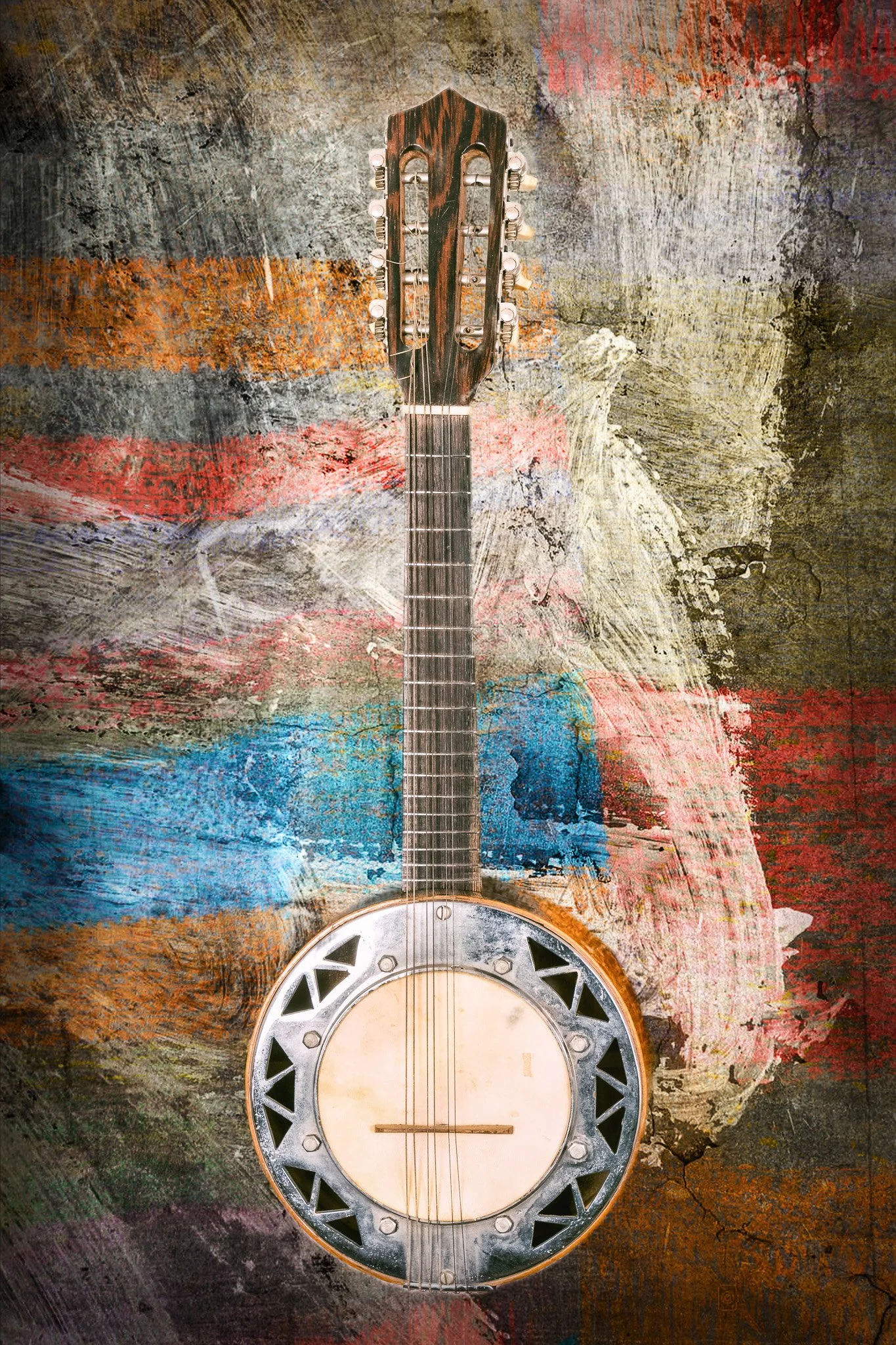20210123Inst. Músicais0027-Edit.jpg
