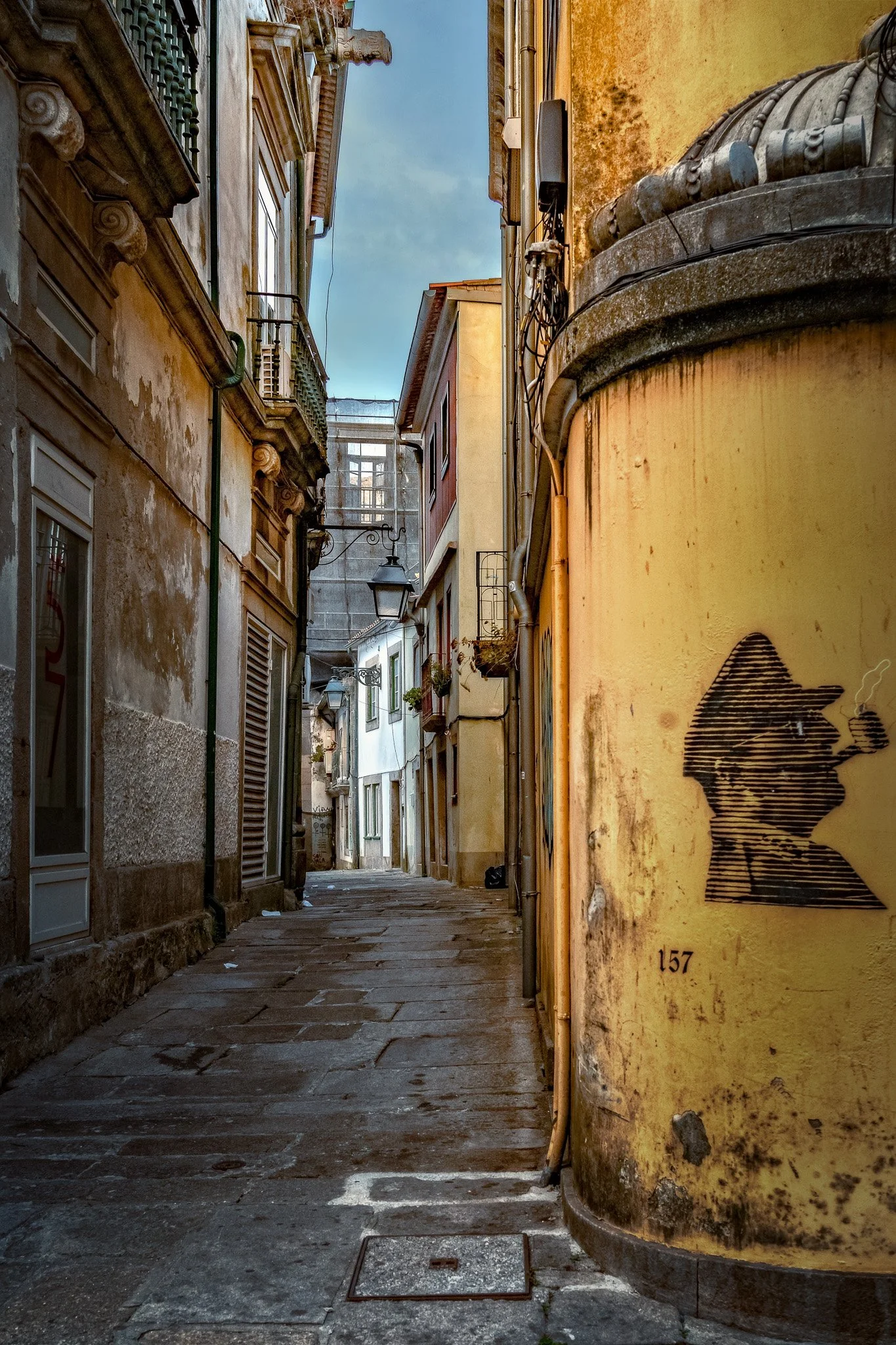 23082022Viana do Vastelo0191-Edit.jpg