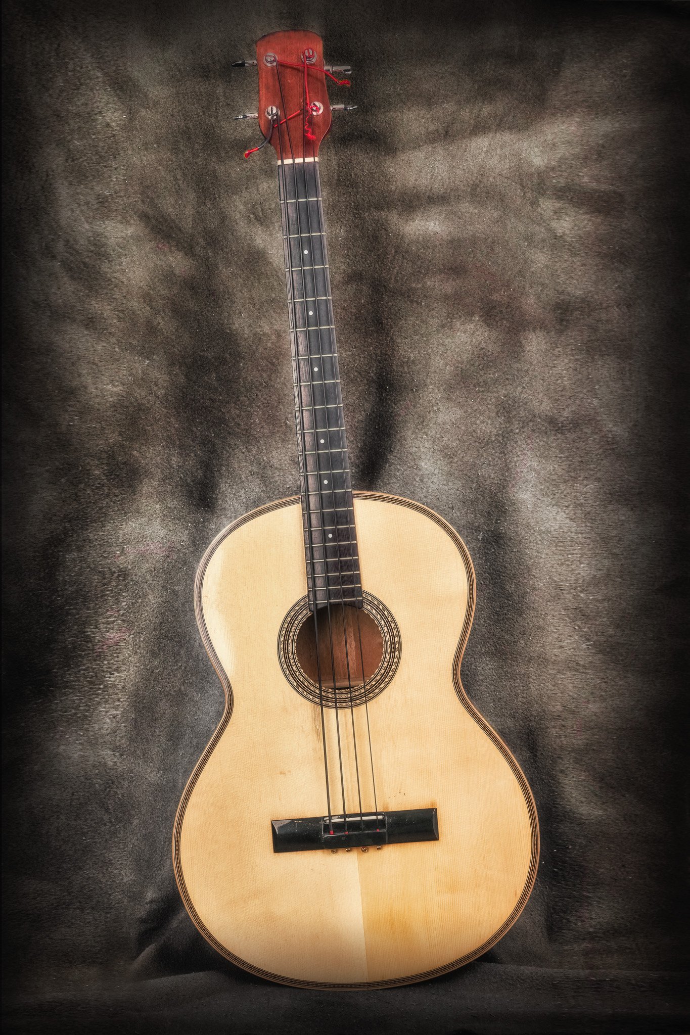 20210117Inst. Músicais0002-Edit.jpg