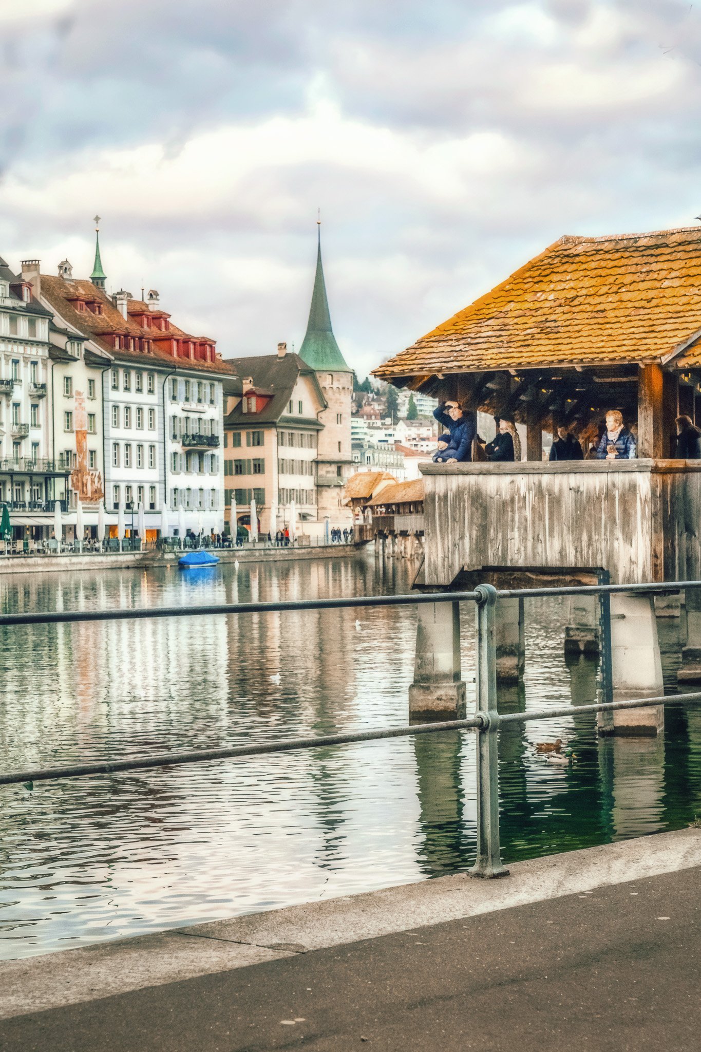 30012022Lucerne0299-Edit.jpg