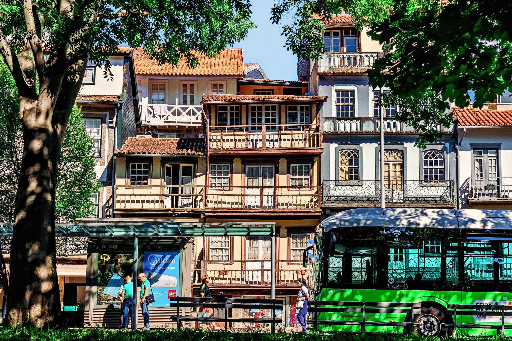 30062023Guimarães0026-Edit.jpg