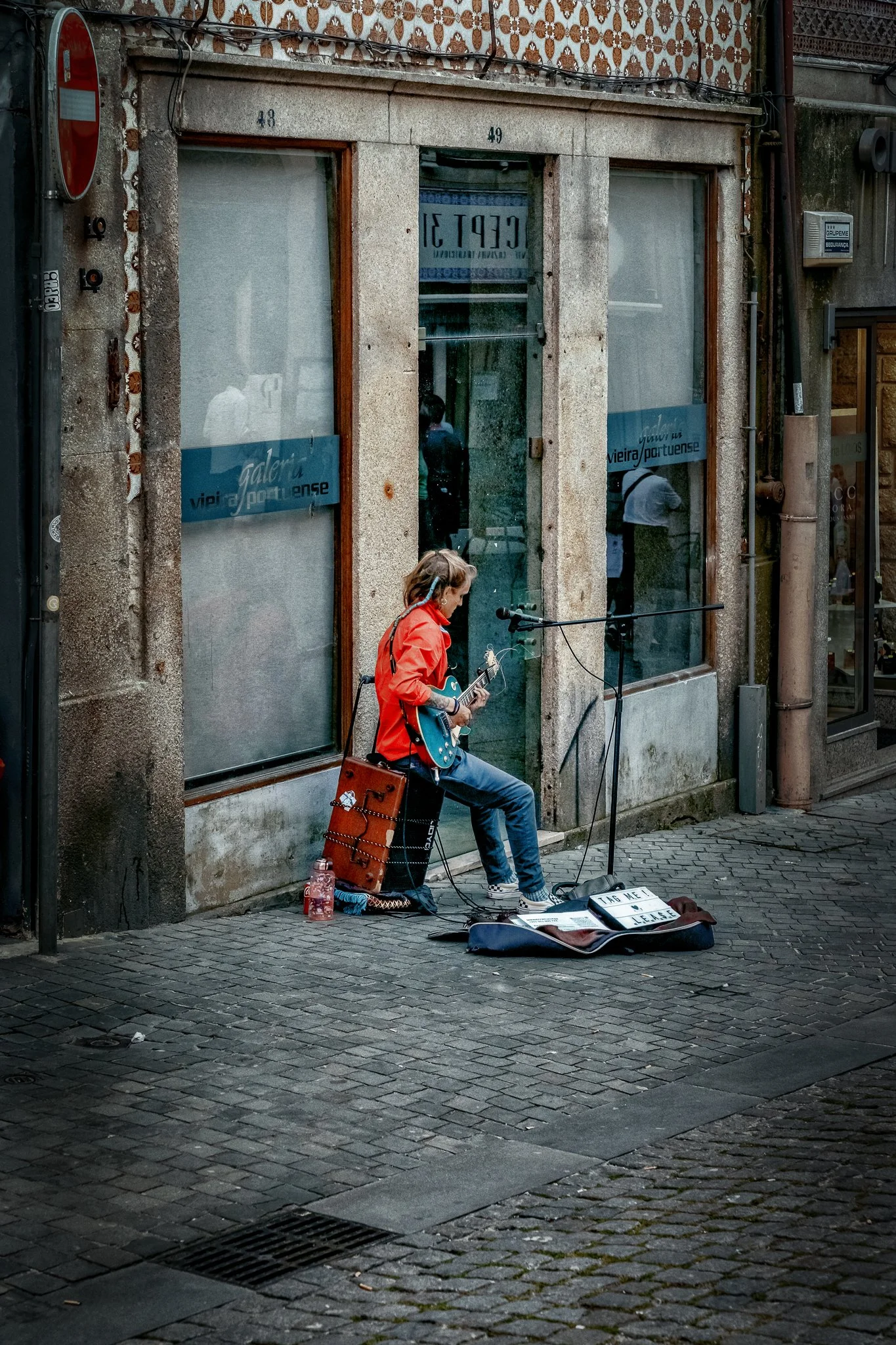 06042023Porto0284-Edit.jpg
