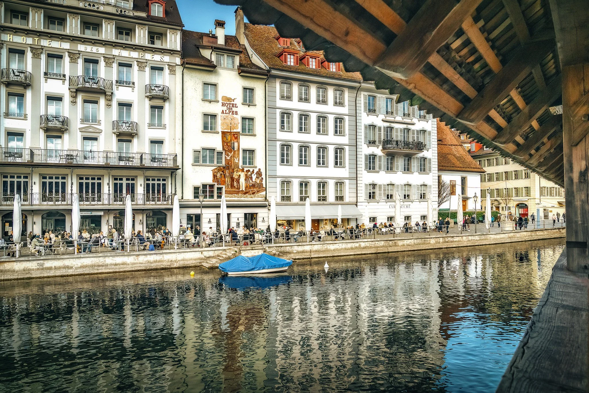 30012022Lucerne0028-Edit.jpg