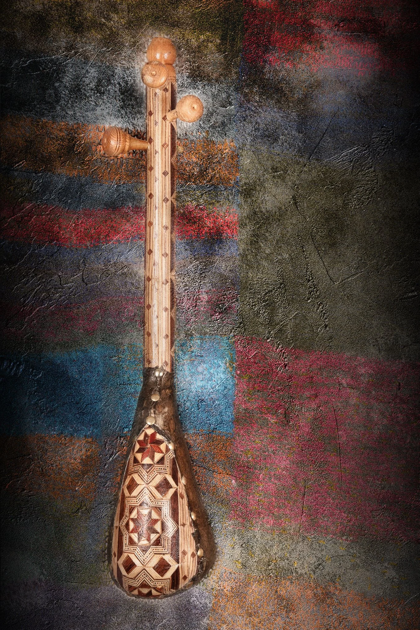20210123Inst. Músicais0009-Edit.jpg