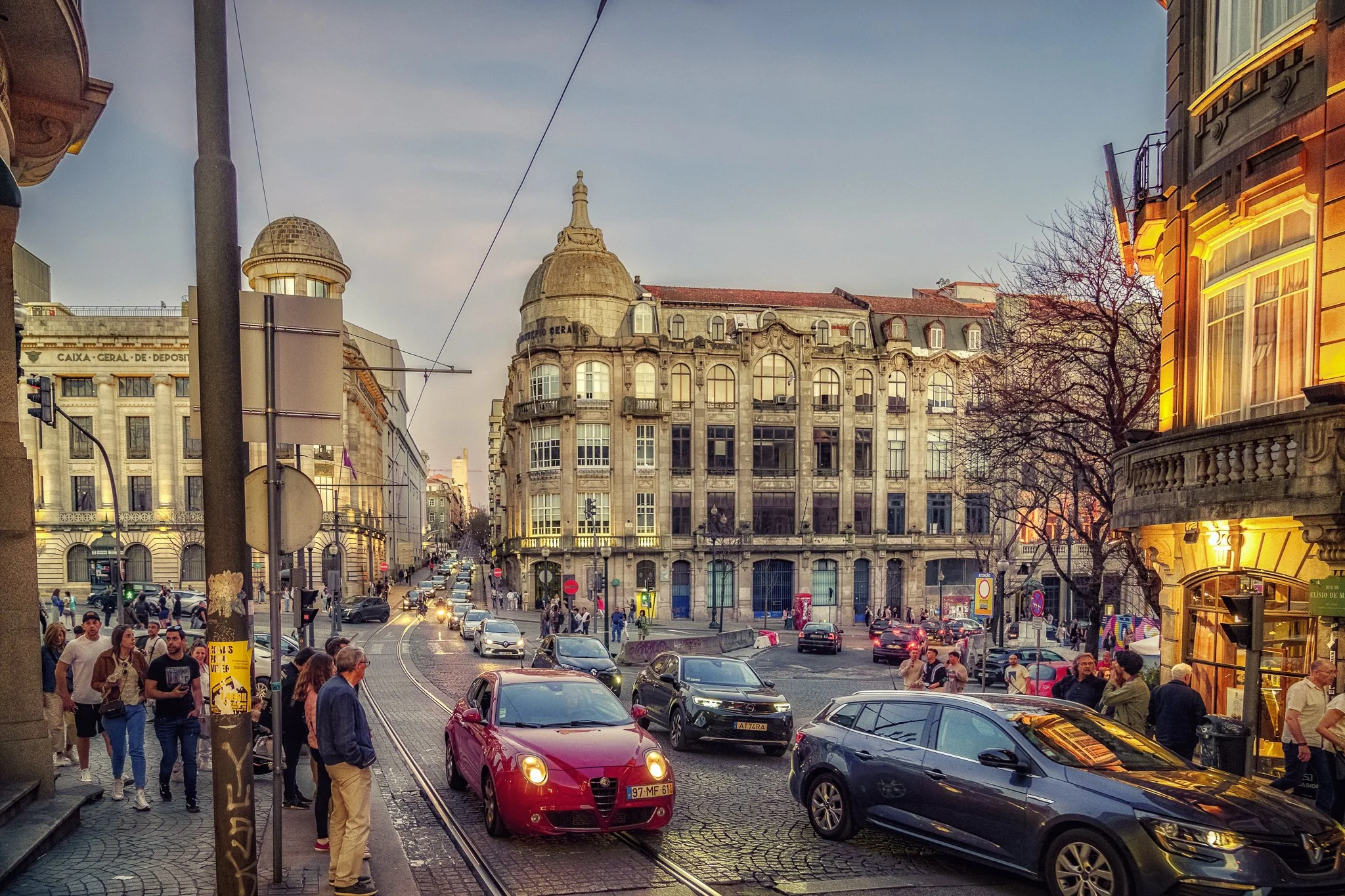 06042023Porto0355-Edit.jpg