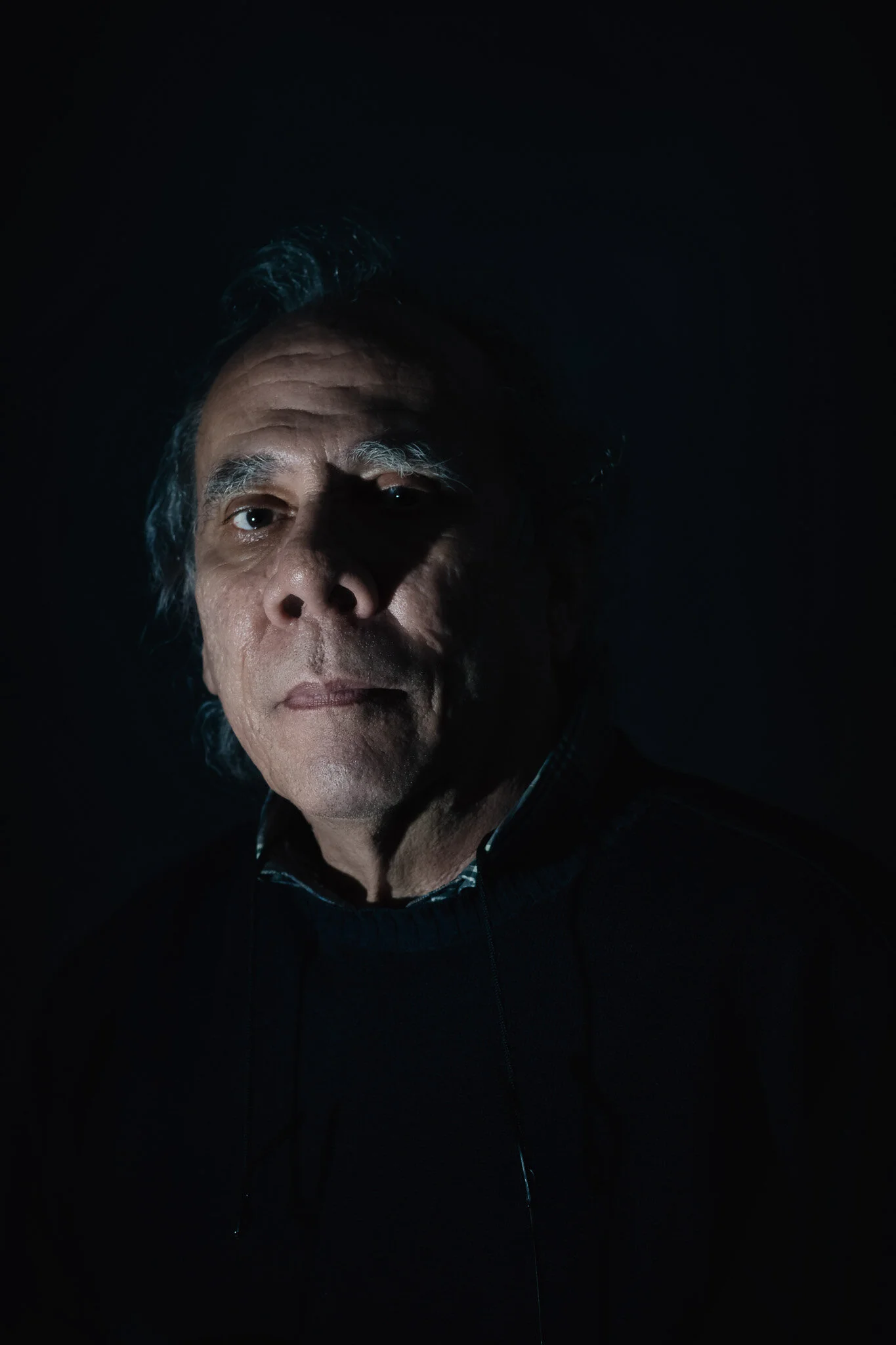 20210220João Vaz- Luz0003-Edit.jpg