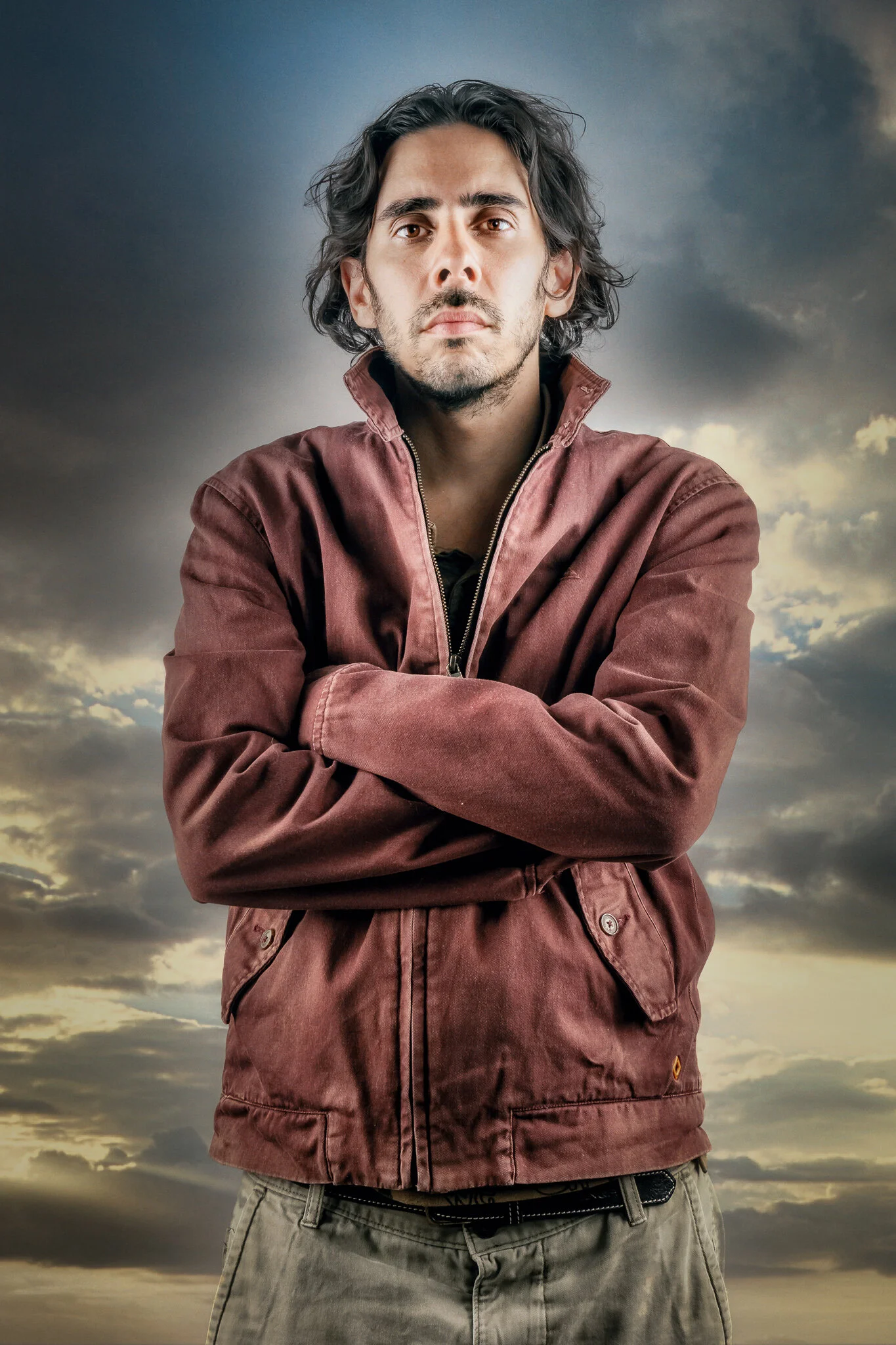 16092020João Filipe - Estúdio0024-Edit.jpg