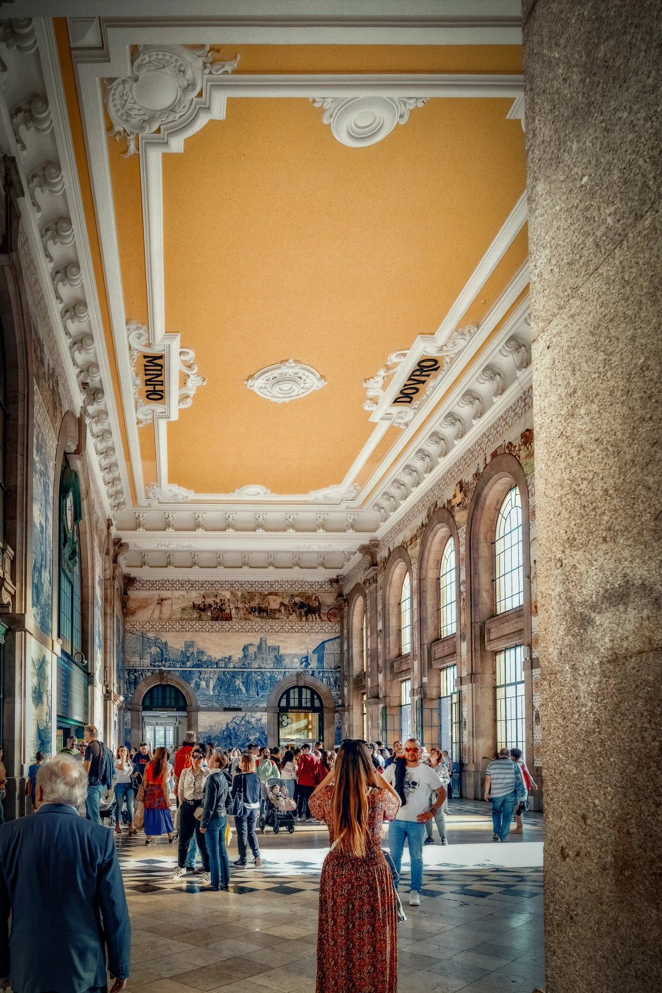 06042023Porto0214-Edit.jpg