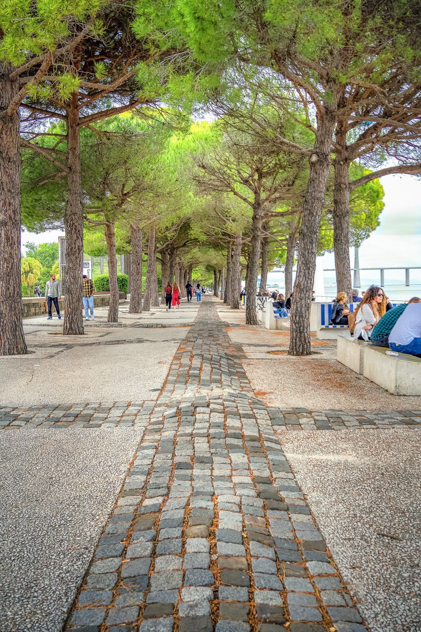 22052022Lisboa - Expo0066-Edit.jpg