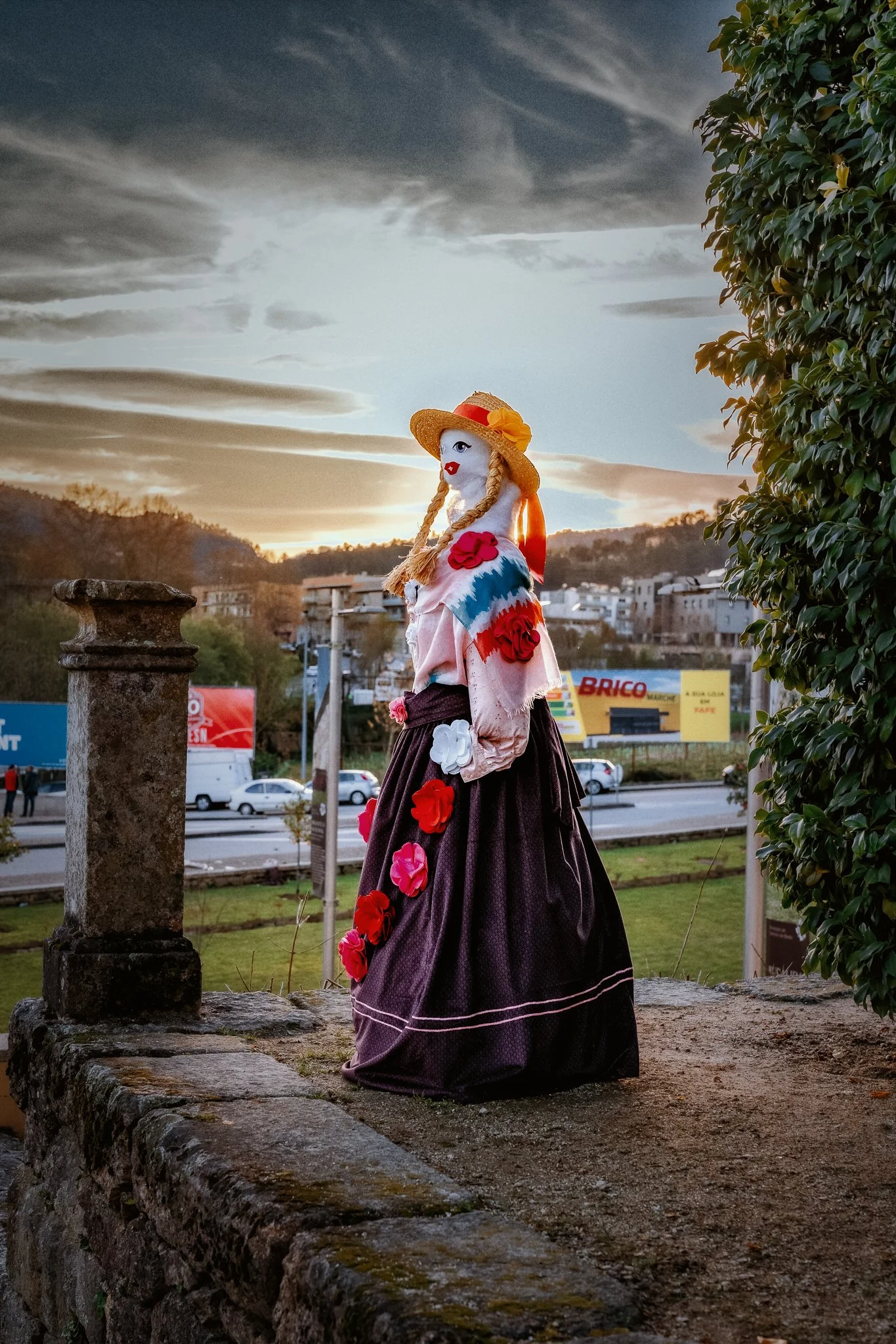 19032023Celorico de Basto0120-Edit.jpg