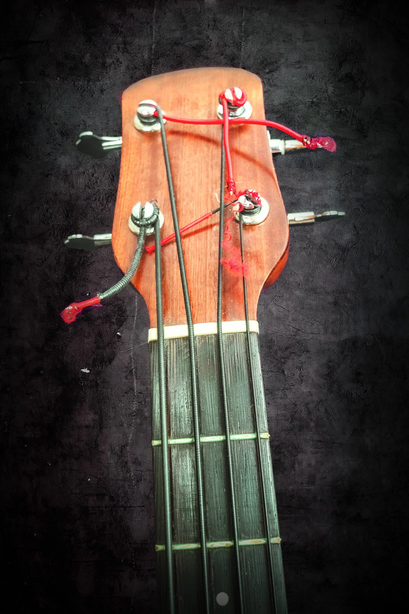 20210117Inst. Músicais0003-Edit.jpg