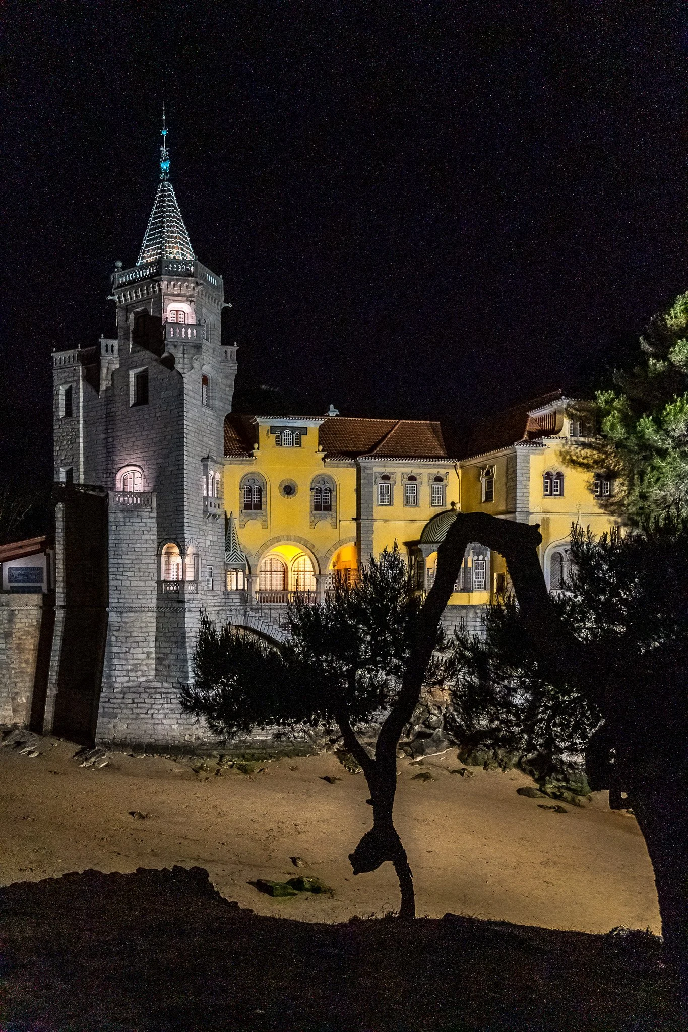 30042022Cascais0029.jpg