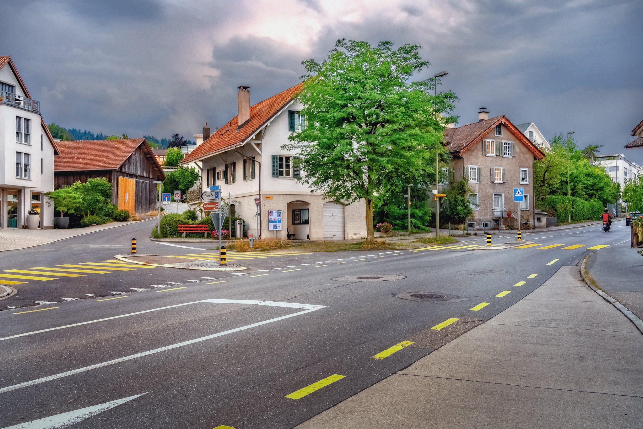 05082022Horgen0066-Edit.jpg