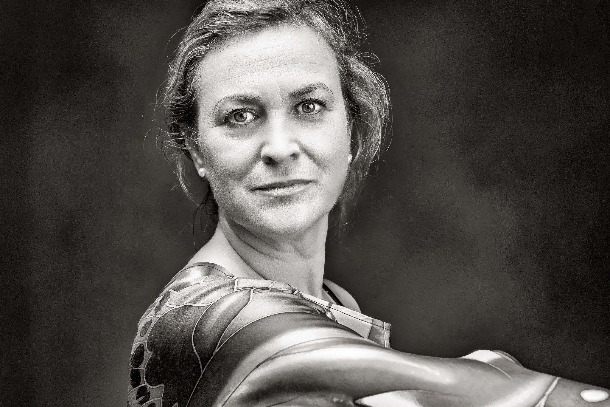 20210811Isabel0046-Edit 1.jpg