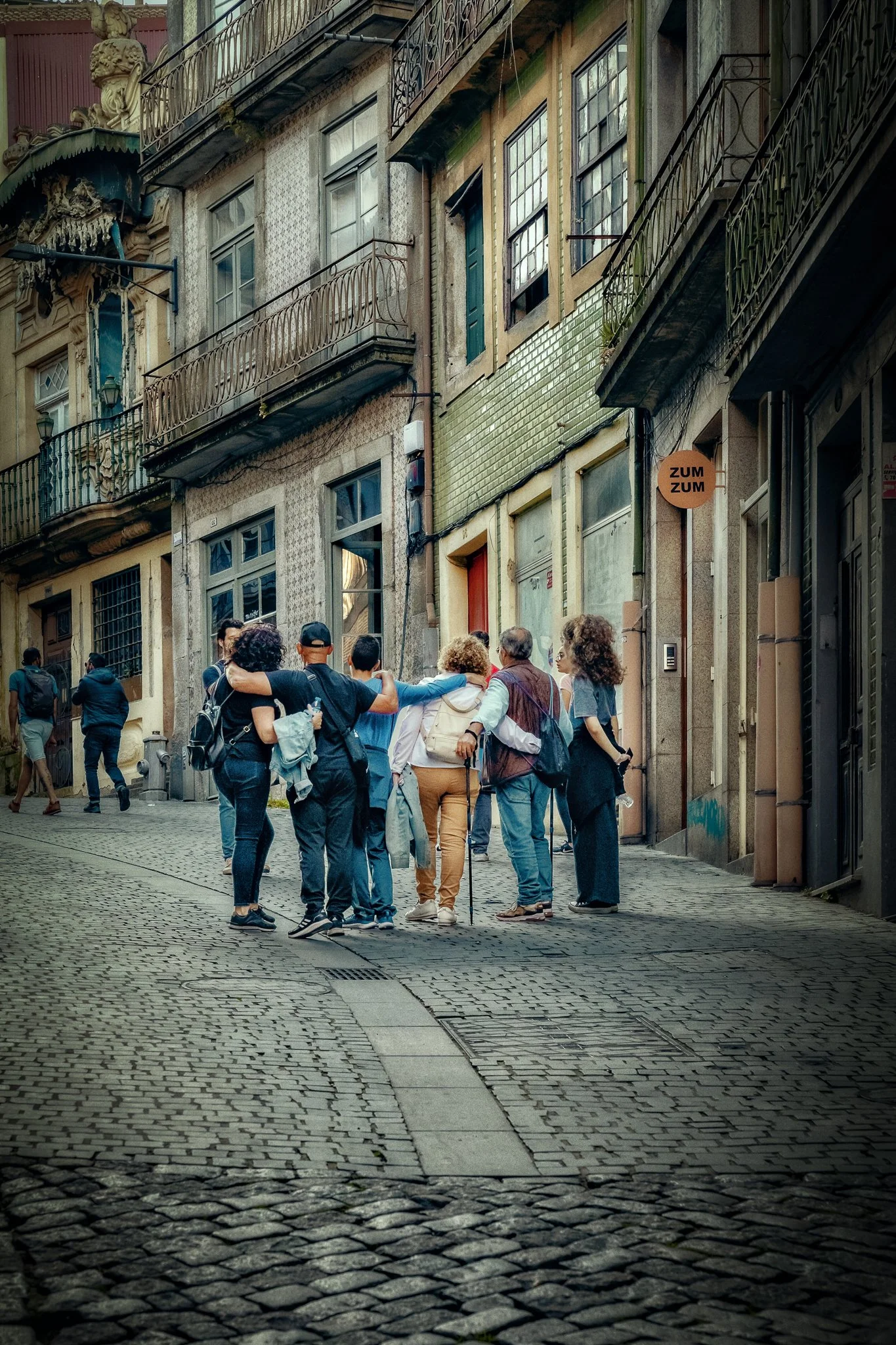 06042023Porto0290-Edit.jpg
