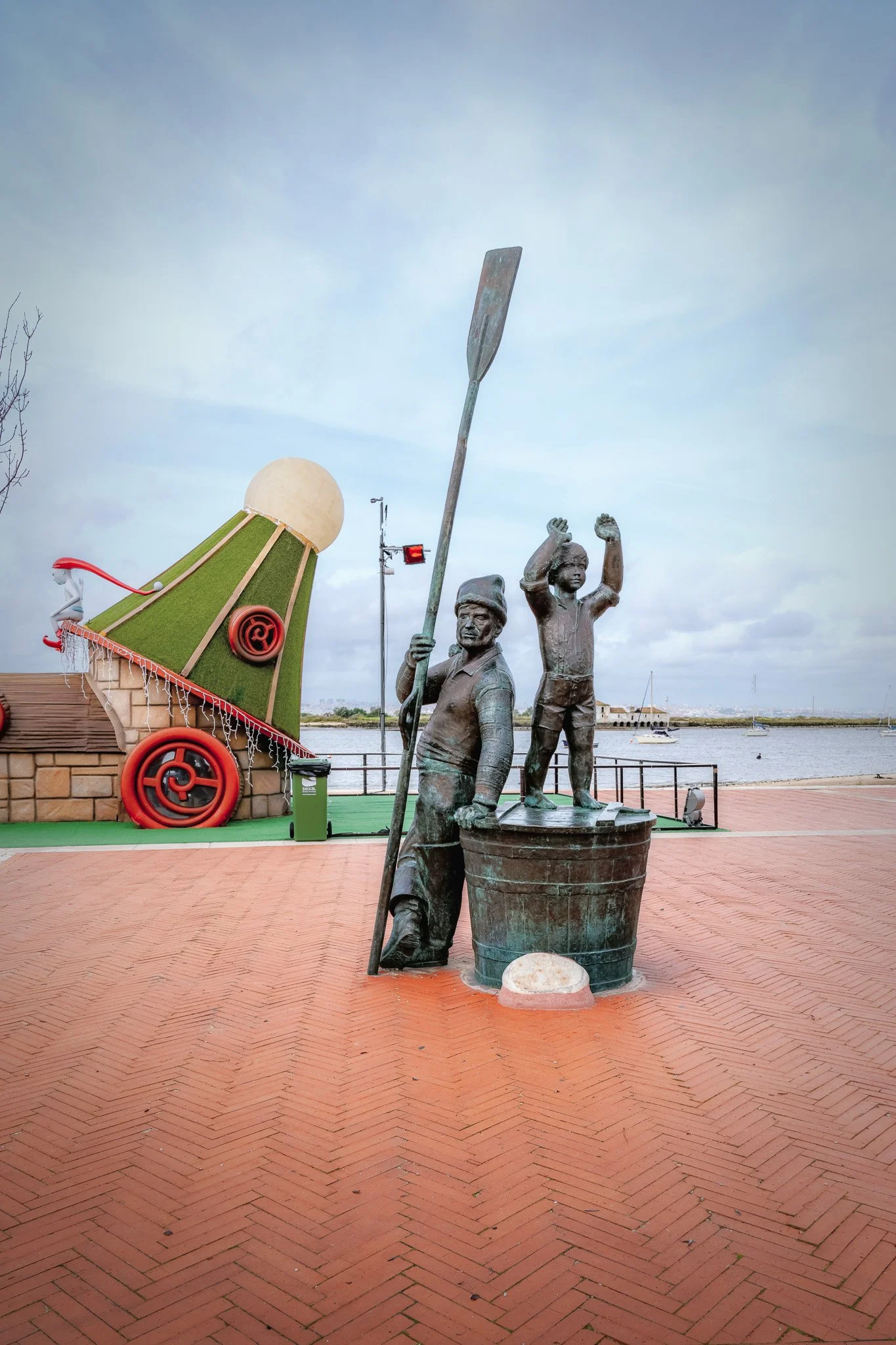 30122022Seixal0001-Edit-Edit.jpg