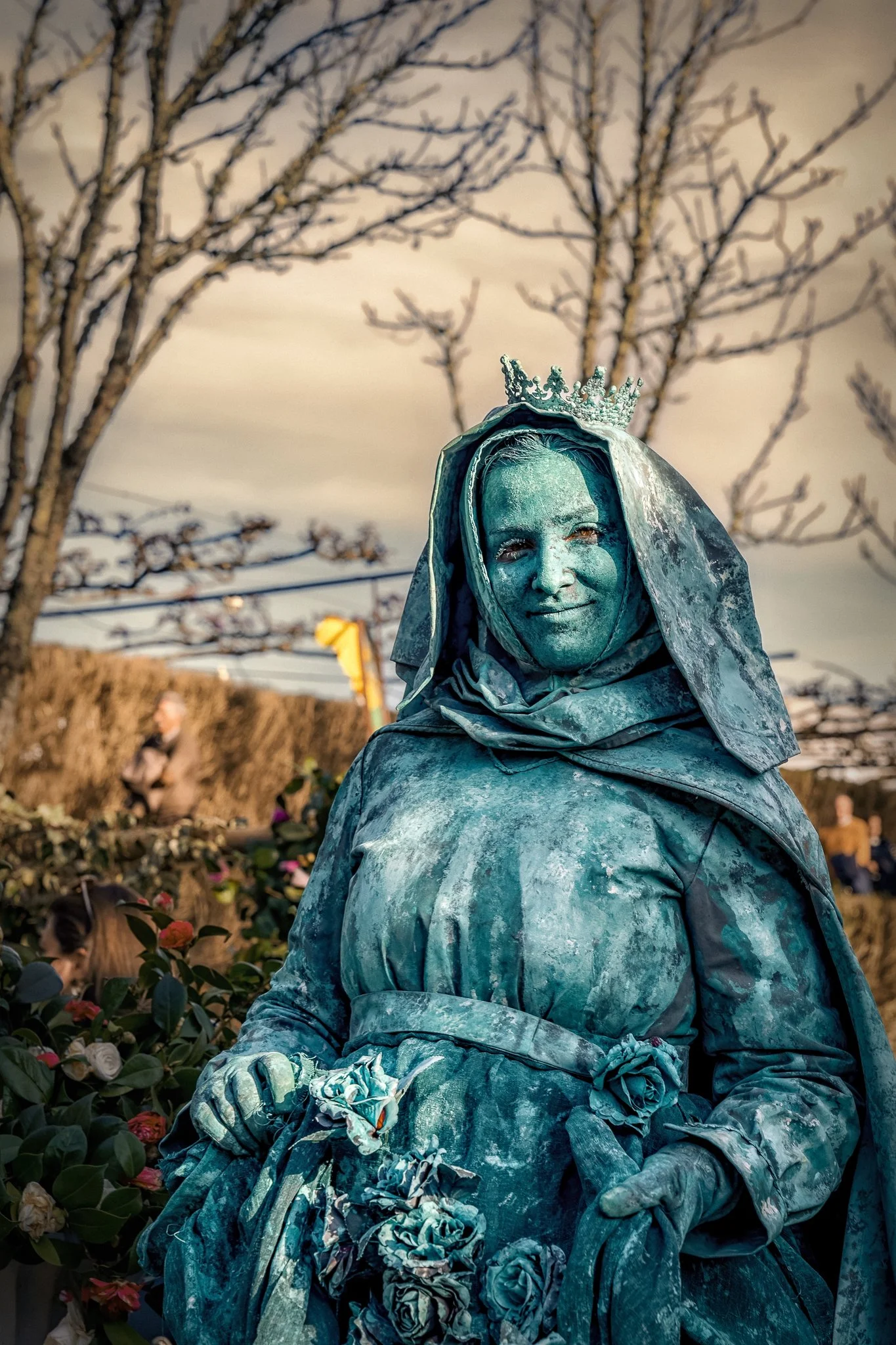 19032023Celorico de Basto0007-Edit.jpg
