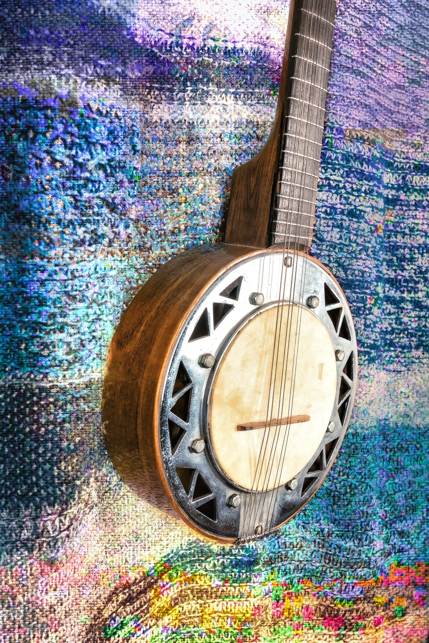20210123Inst. Músicais0022-Edit.jpg